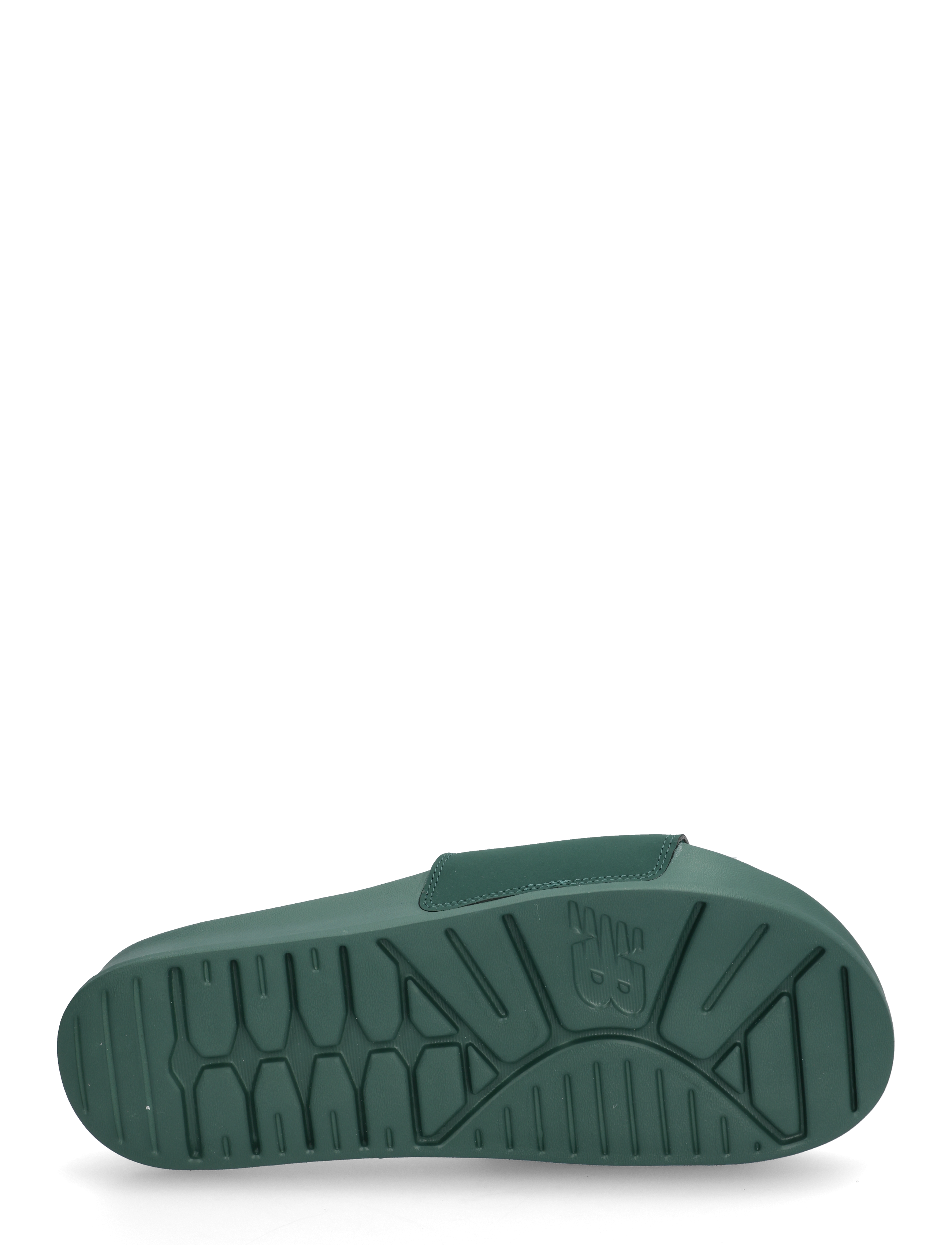 New Balance - New Balance Sandals 200 - nightwatch green - 4