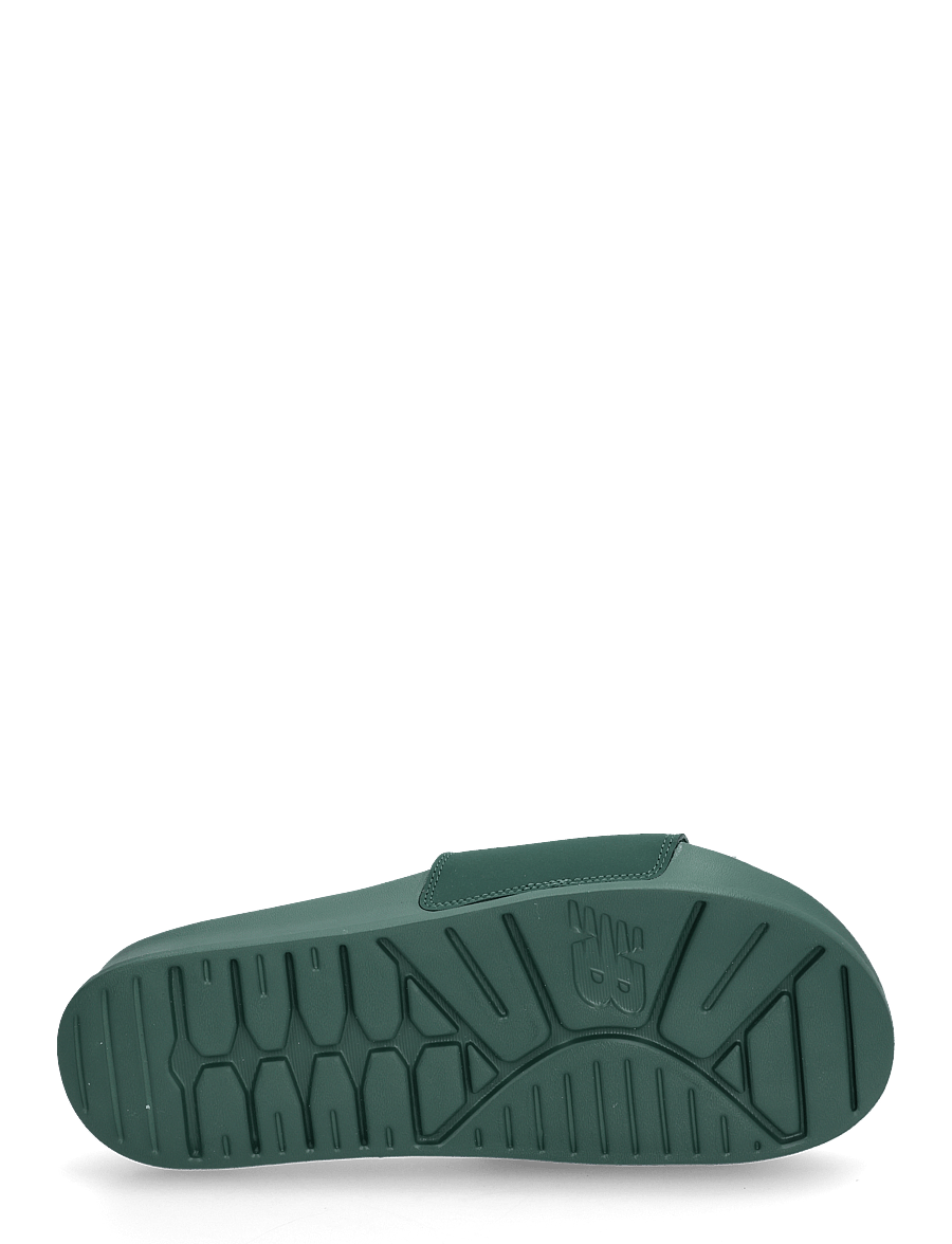 New Balance - New Balance Sandals 200 - nightwatch green - 4