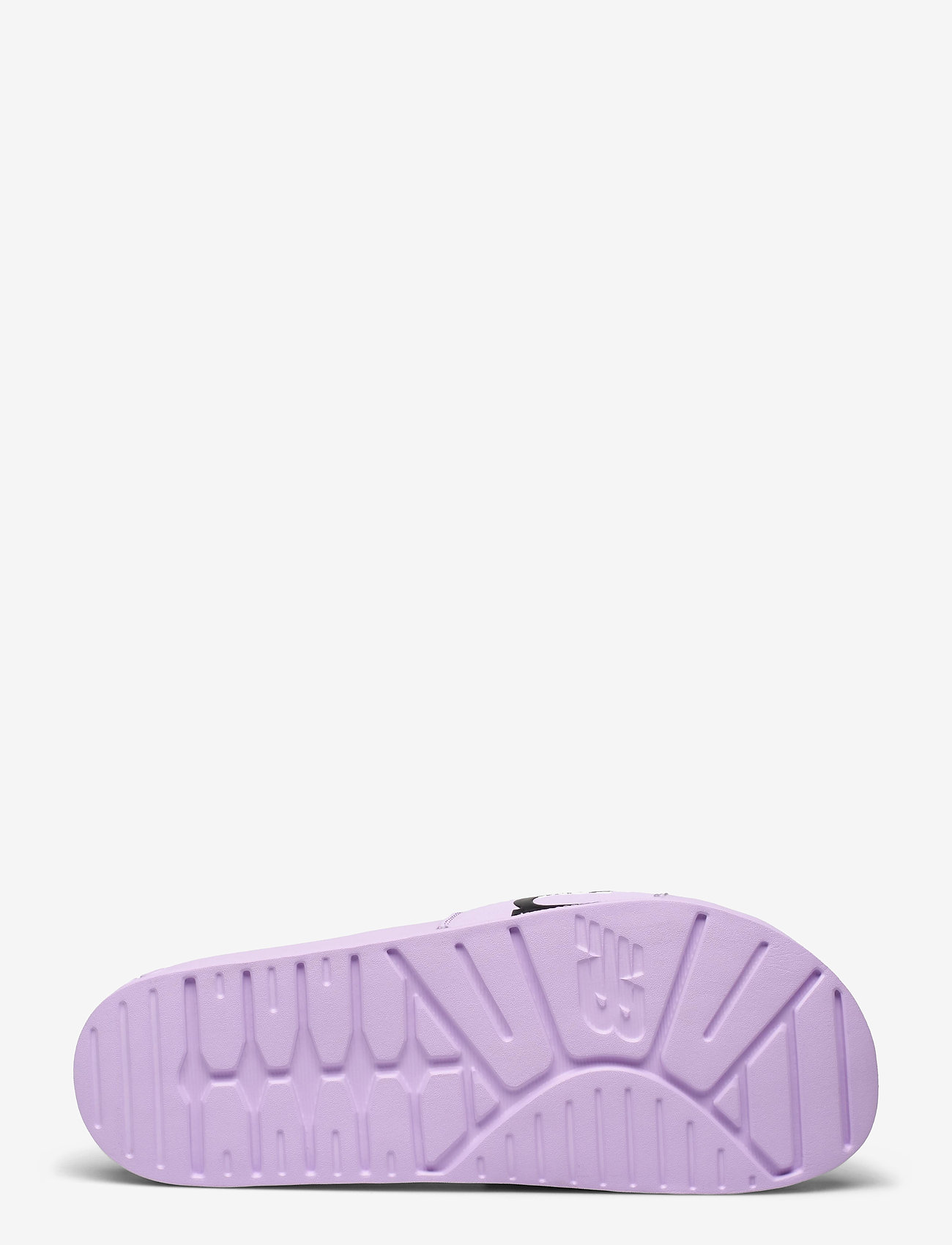 New Balance - SMF200V1 - dark violet glo - 4