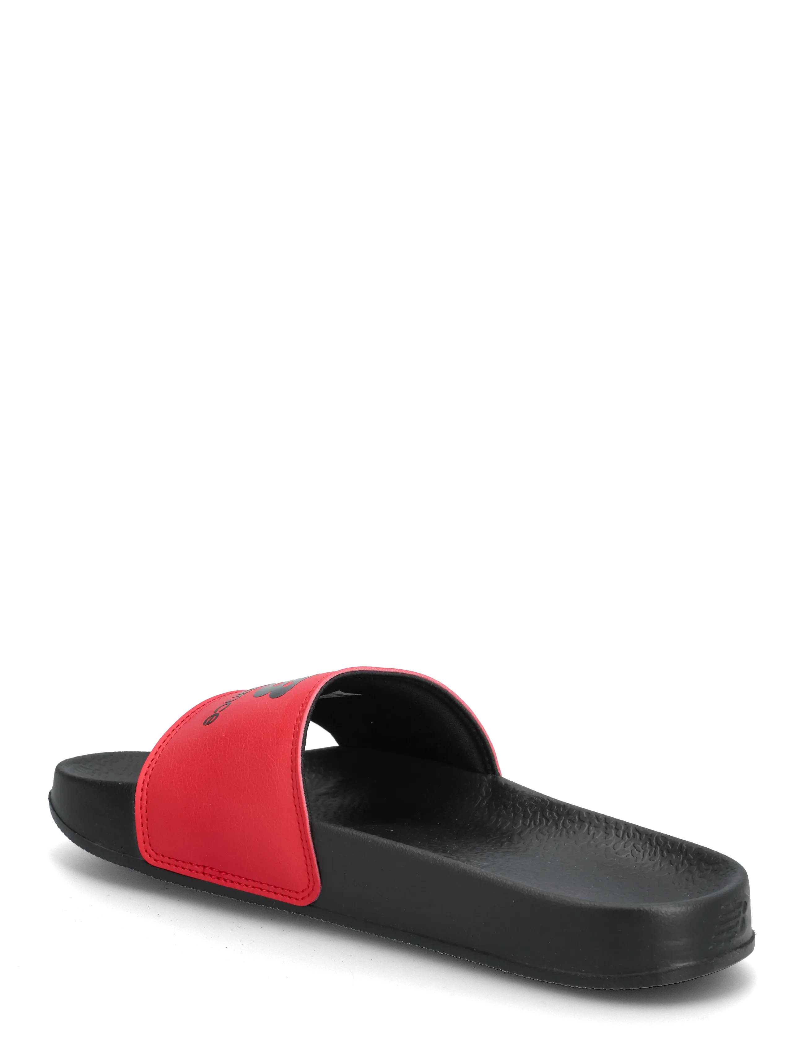 New Balance - New Balance Sandals 50 - black/red - 2