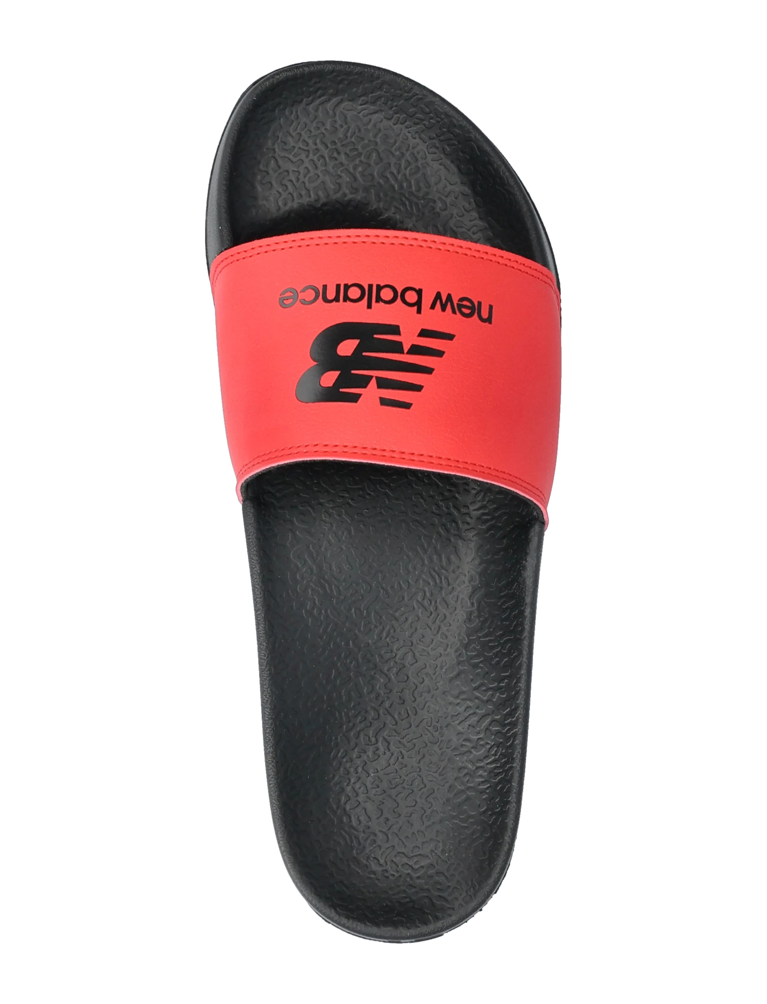 New Balance - New Balance Sandals 50 - black/red - 3