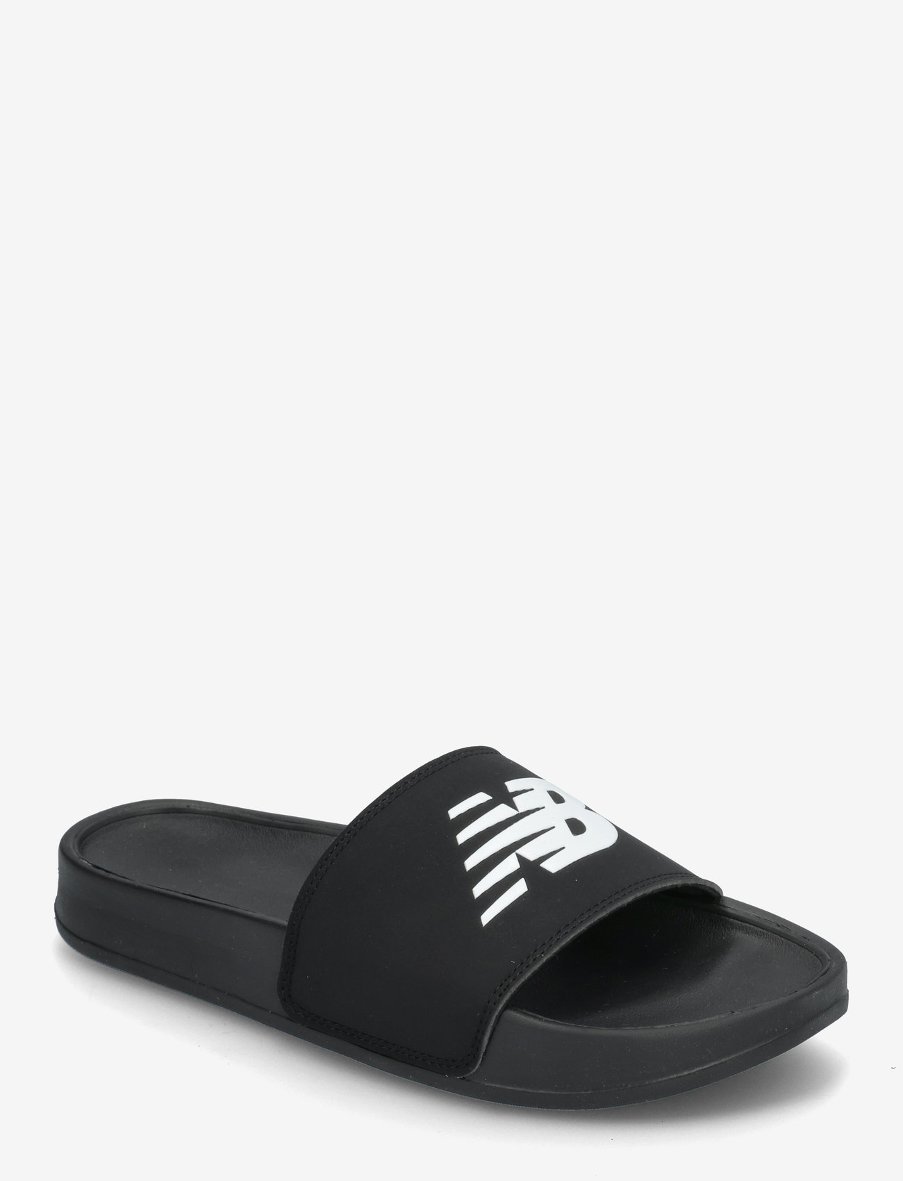 New Balance - New Balance Sandals 200 - shoes - black/white - 0