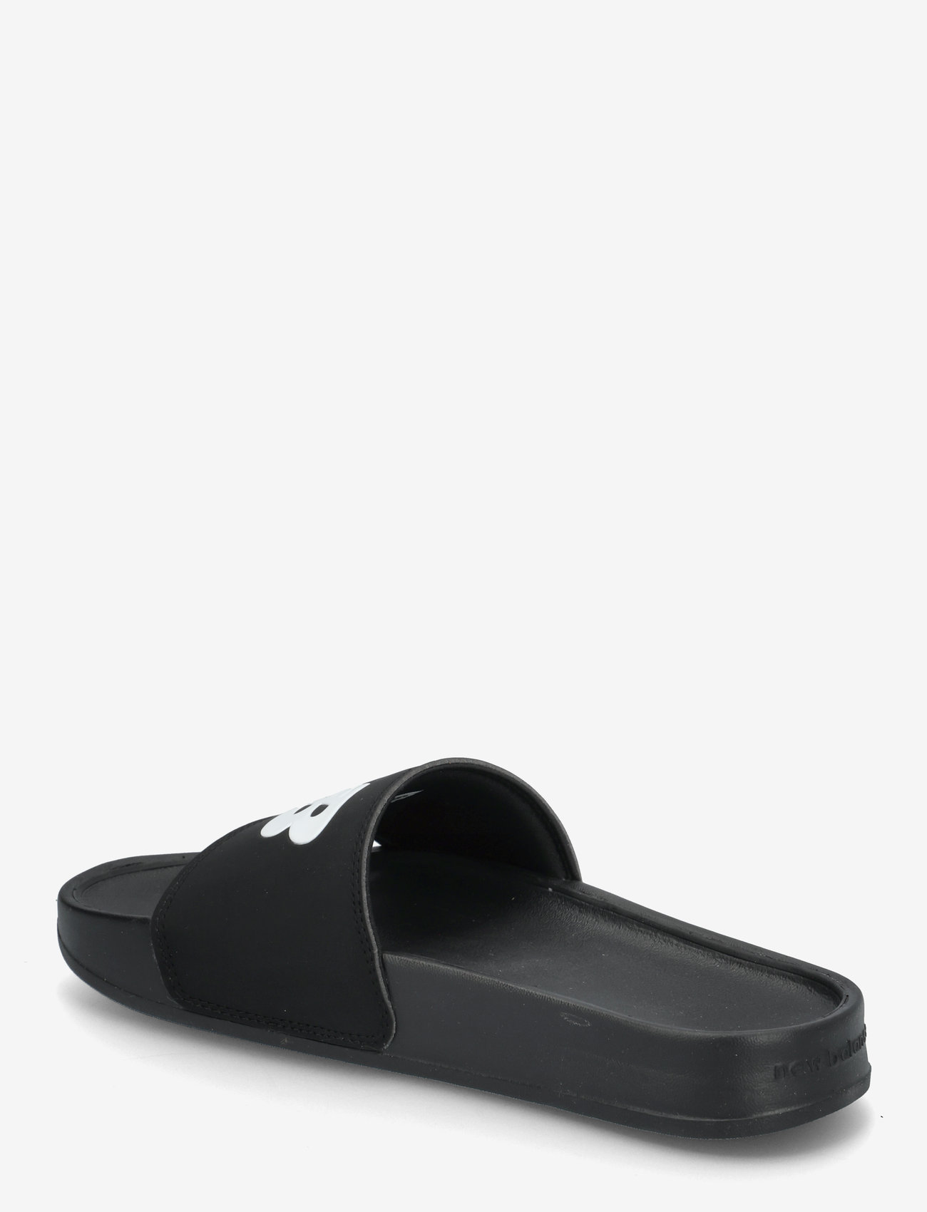 New Balance - New Balance Sandals 200 - shoes - black/white - 2