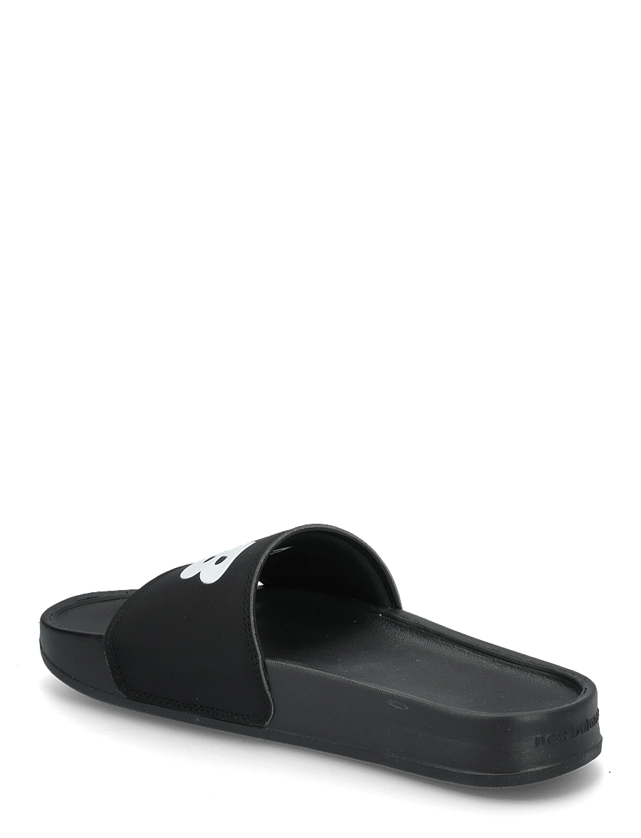 New Balance - New Balance Sandals 200 - shoes - black/white - 2