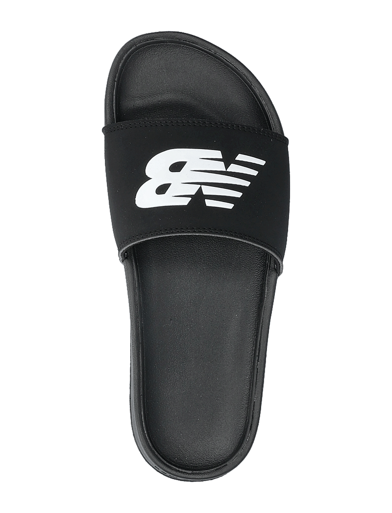 New Balance - New Balance Sandals 200 - shoes - black/white - 3