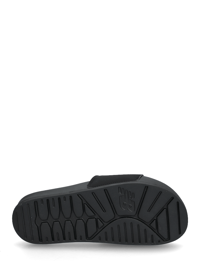 New Balance - New Balance Sandals 200 - shoes - black/white - 4