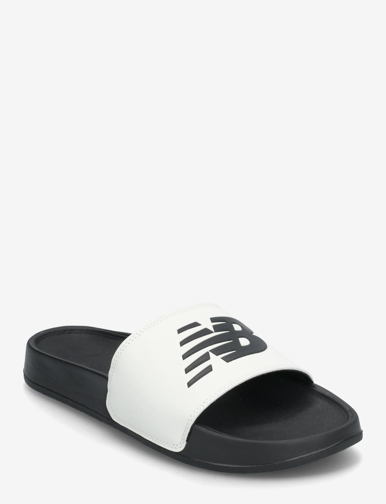 New Balance New Balance Sandals 200 – pool sliders – shop at