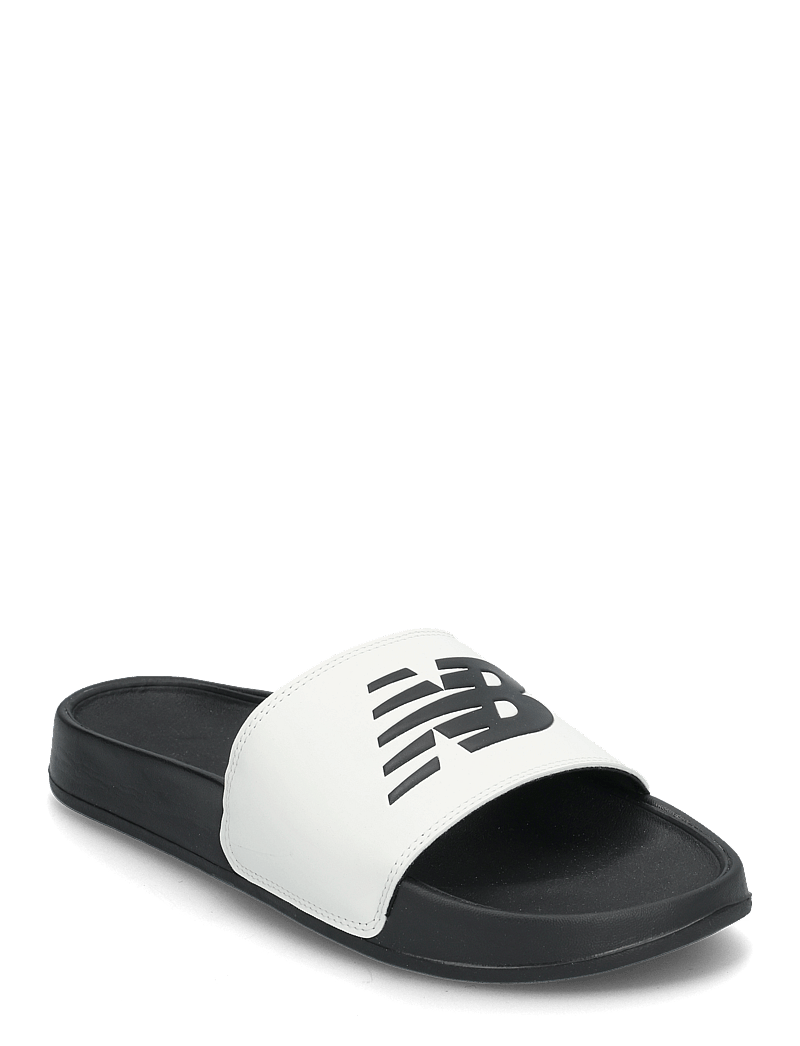 New Balance New Balance Sandals 200 – pool sliders – shop at