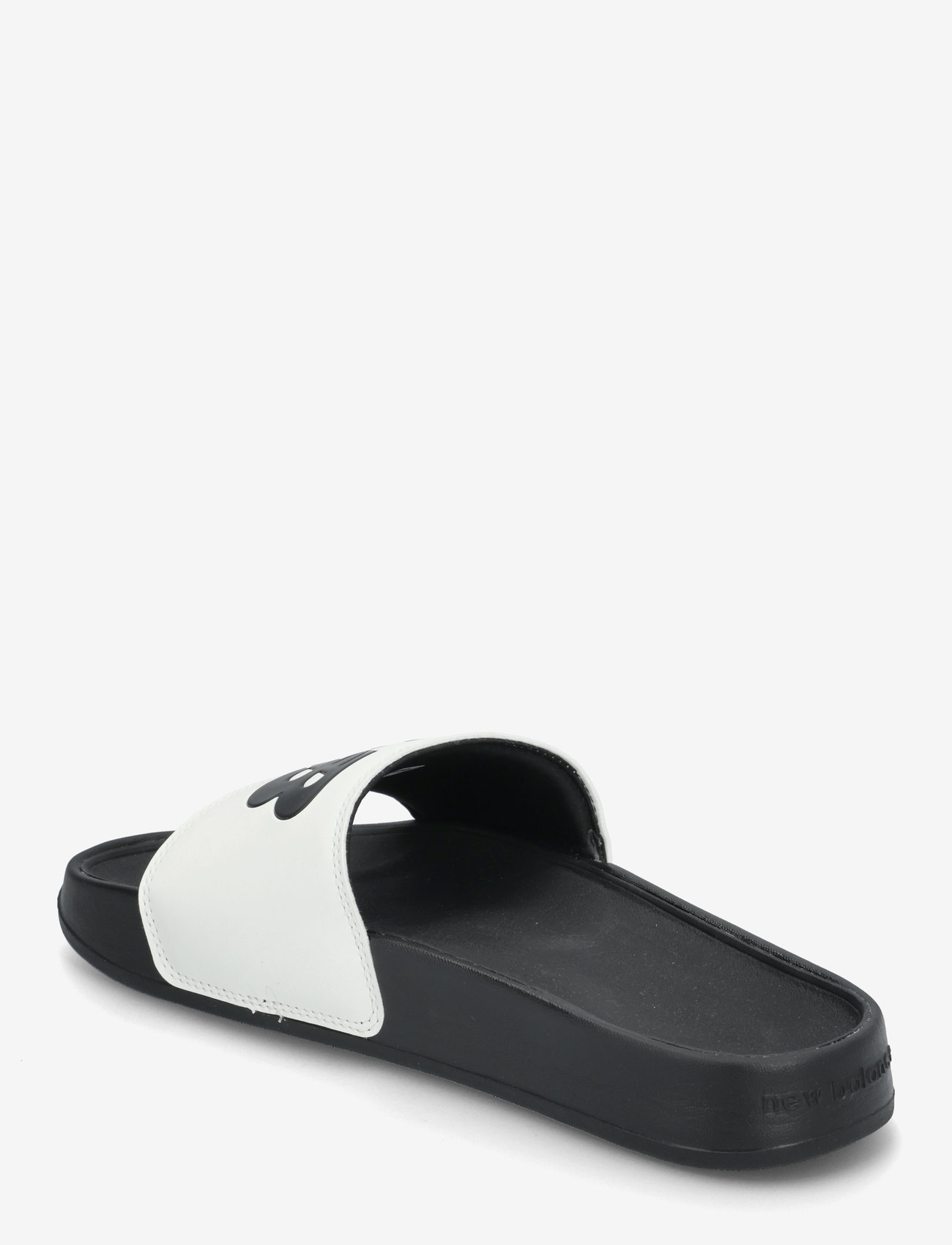 New Balance New Balance Sandals 200 (NBASUF200B3) Pool sliders