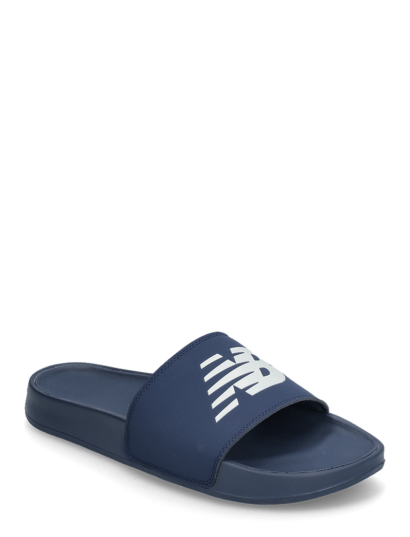 New Balance - New Balance Sandals 200 - osta stiili järgi - nb navy/grey matter - 0