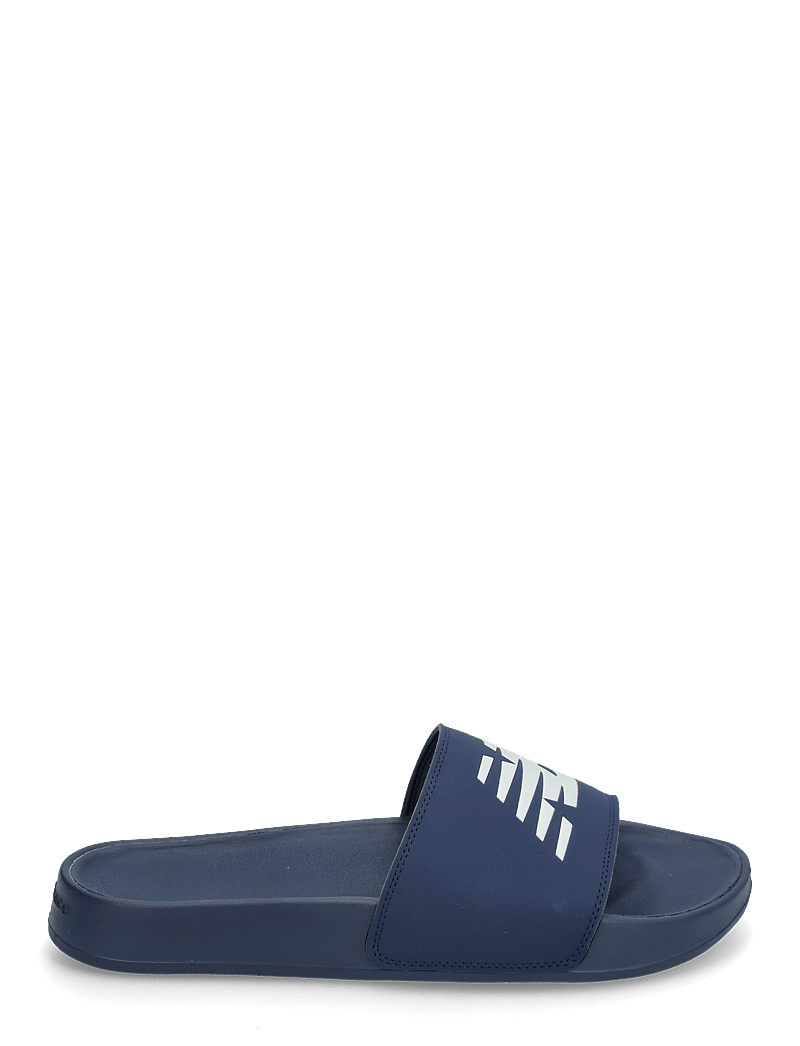 New Balance - New Balance Sandals 200 - osta stiili järgi - nb navy/grey matter - 1