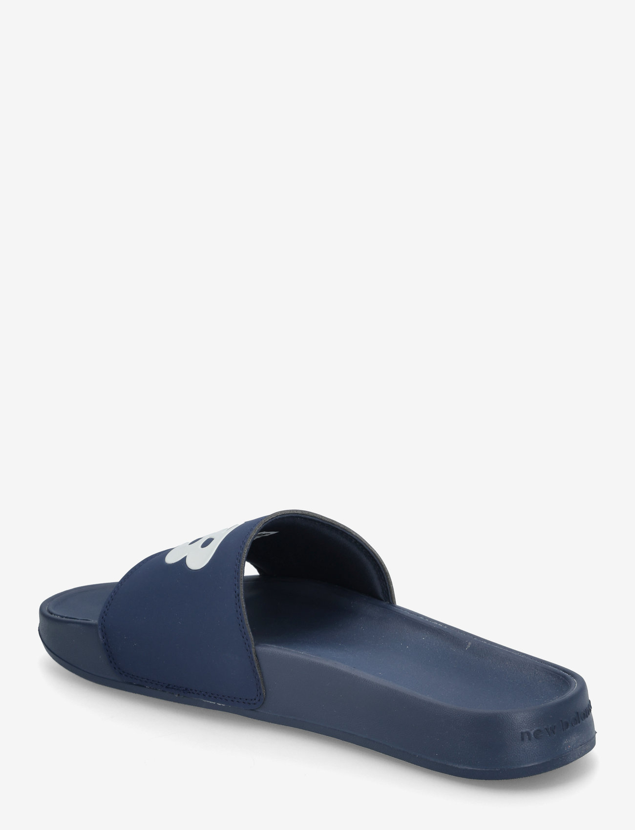 New Balance - New Balance Sandals 200 - osta stiili järgi - nb navy/grey matter - 2