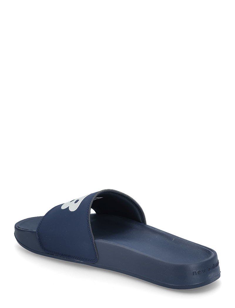 New Balance - New Balance Sandals 200 - osta stiili järgi - nb navy/grey matter - 2