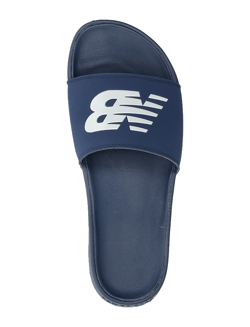 New Balance - New Balance Sandals 200 - osta stiili järgi - nb navy/grey matter - 3