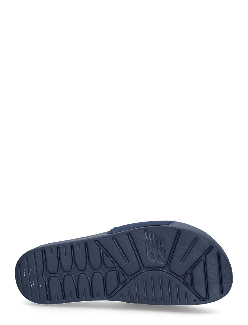 New Balance - New Balance Sandals 200 - osta stiili järgi - nb navy/grey matter - 4