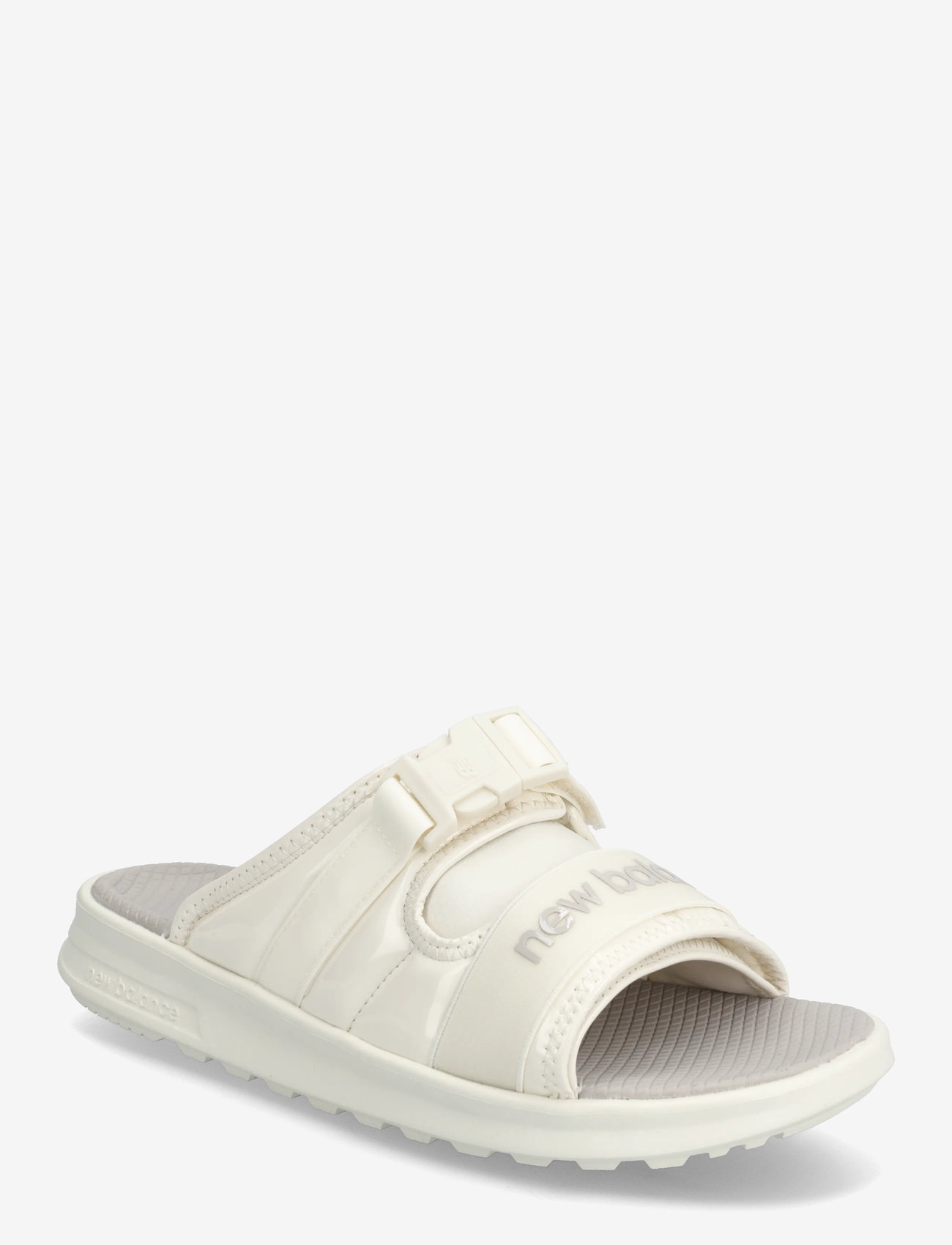 New Balance New Balance Sandals 330 Puffy (NBASWA330F3) Sandals  slippers