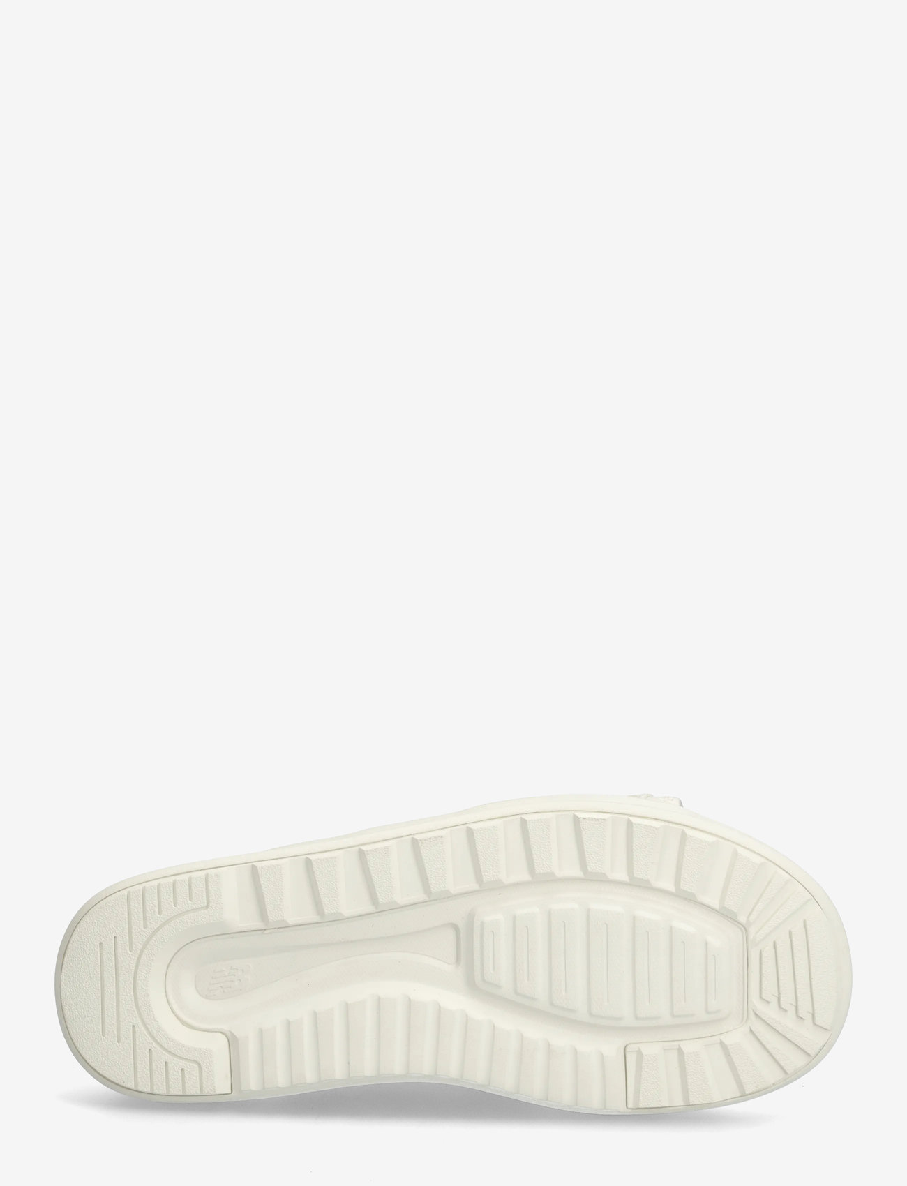 New Balance - New Balance Sandals 330 Puffy - sandaalid ja sussid - linen/moonrock - 4