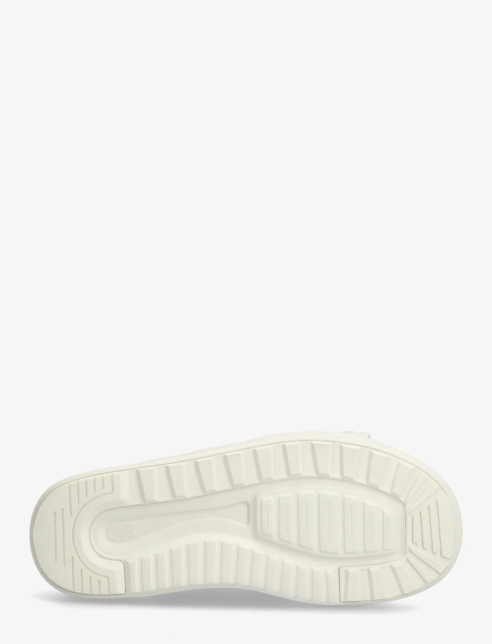 New Balance - New Balance Sandals 330 Puffy - sandales & pantoufles - linen/moonrock - 4