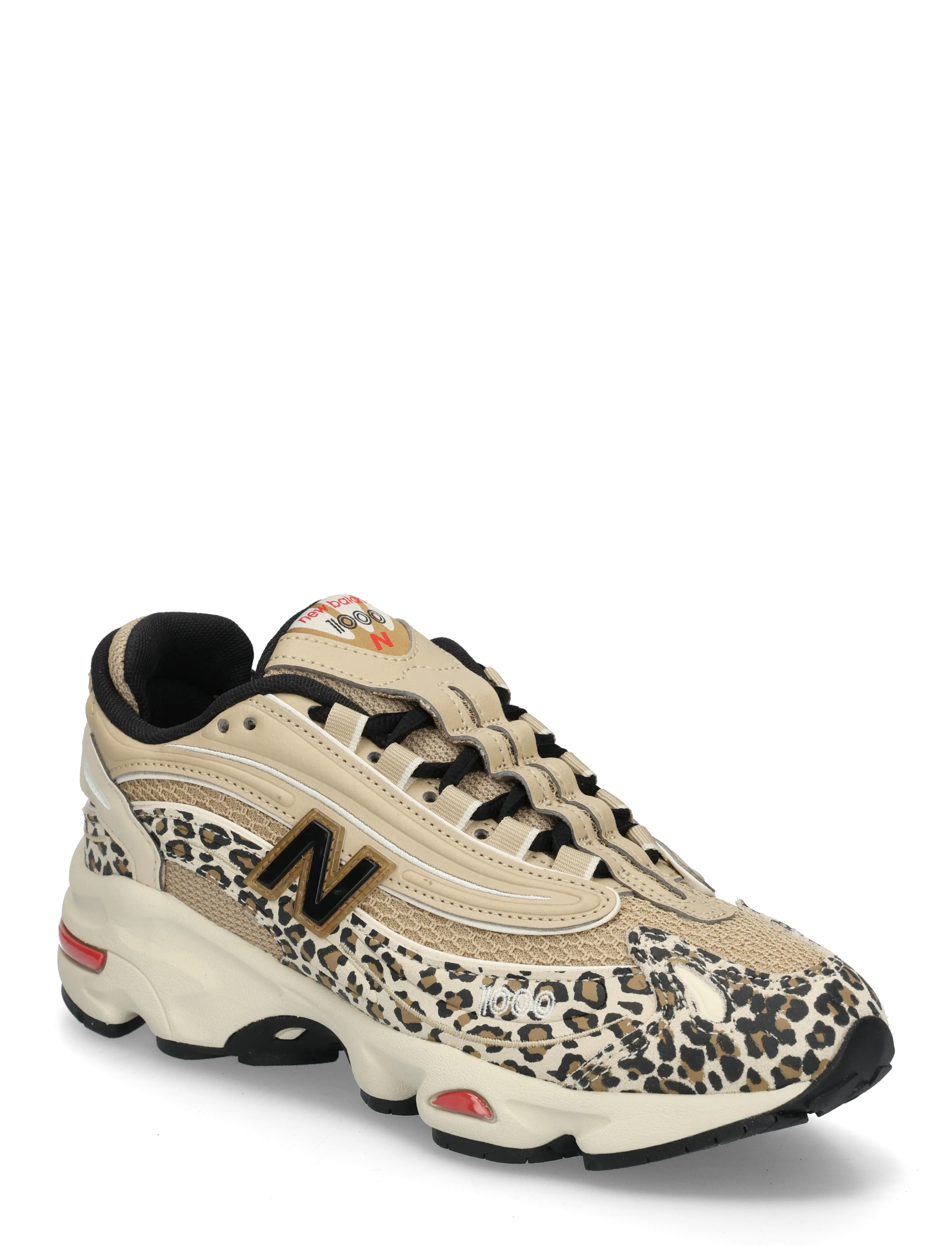 New Balance New Balance 1000 - New Balance - SANDSTONE / beige