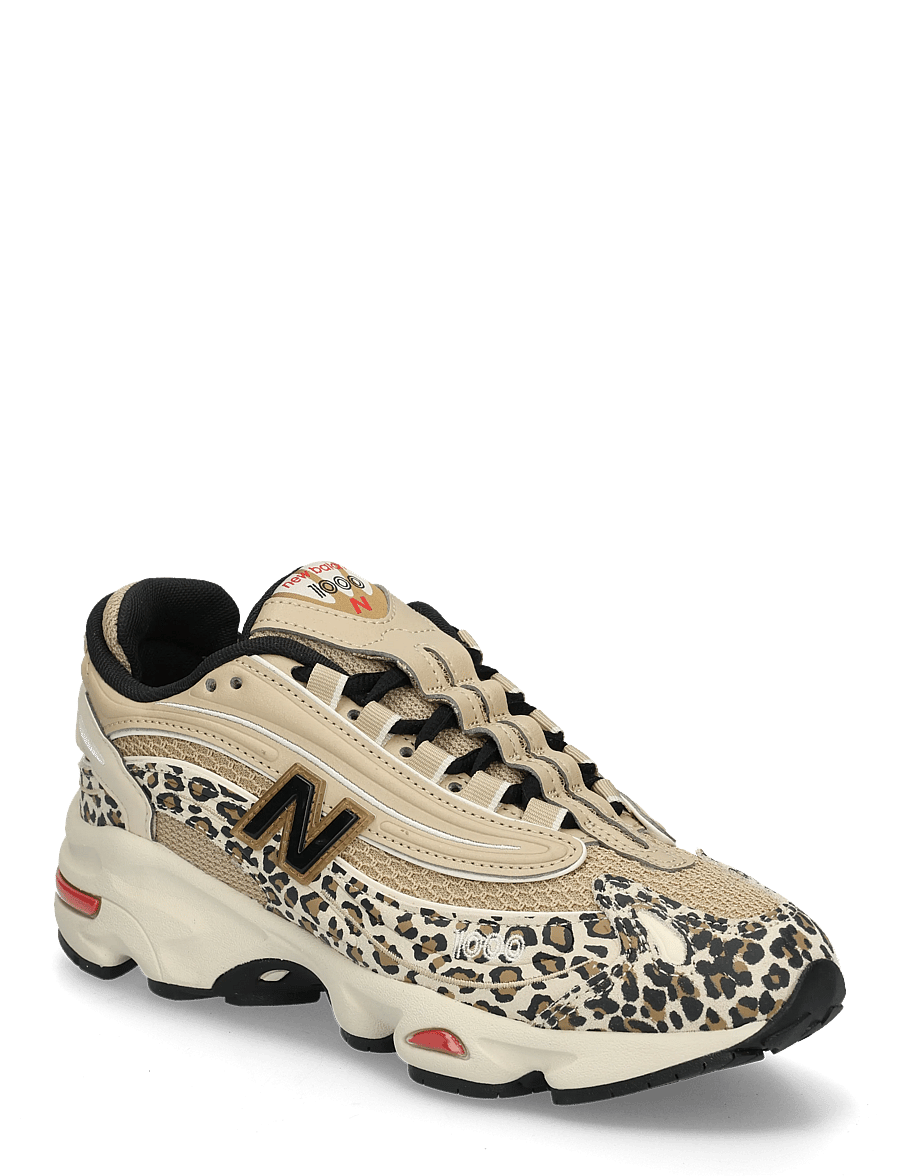 New Balance - New Balance 1000 - sandstone - 0