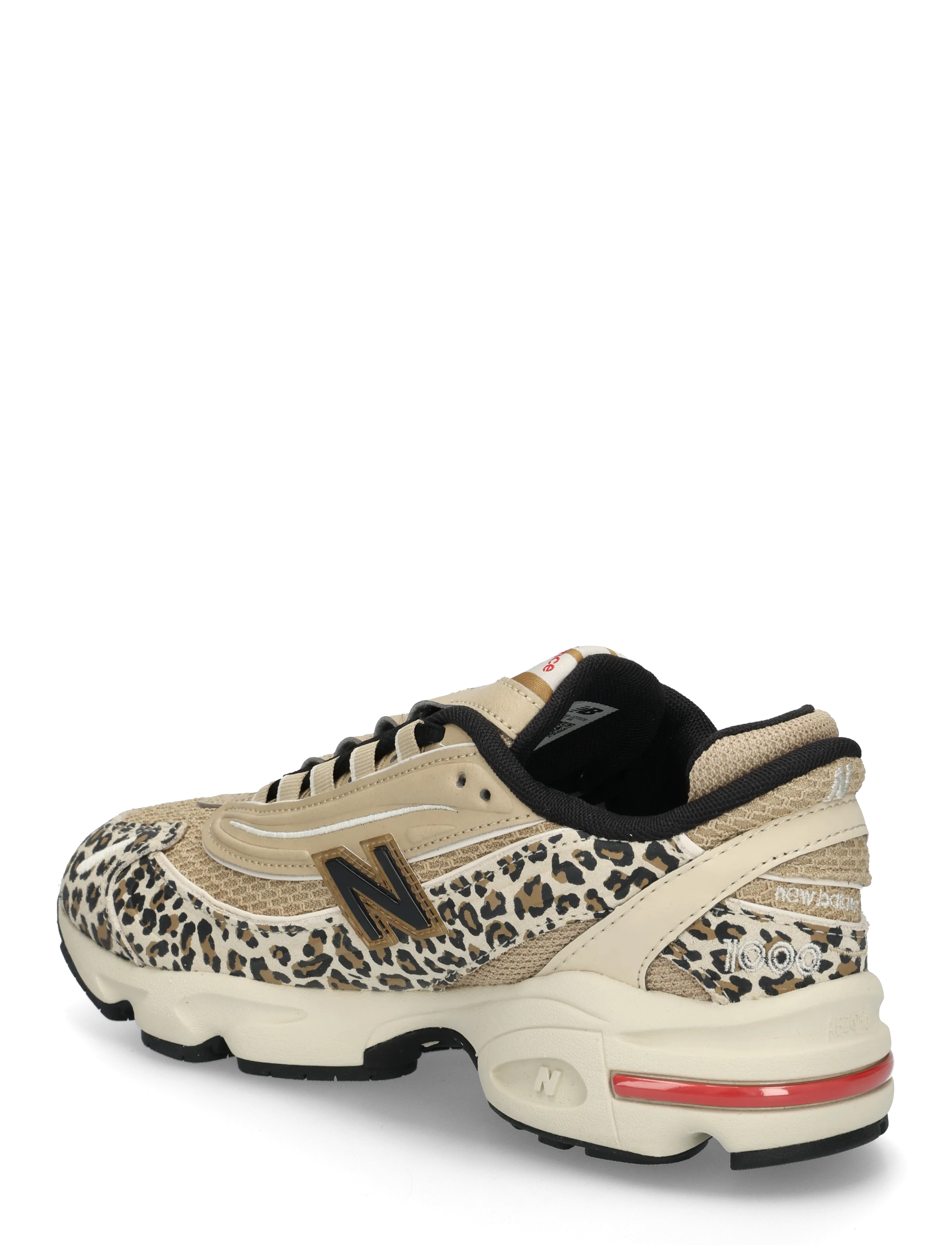 New Balance - New Balance 1000 - sandstone - 1