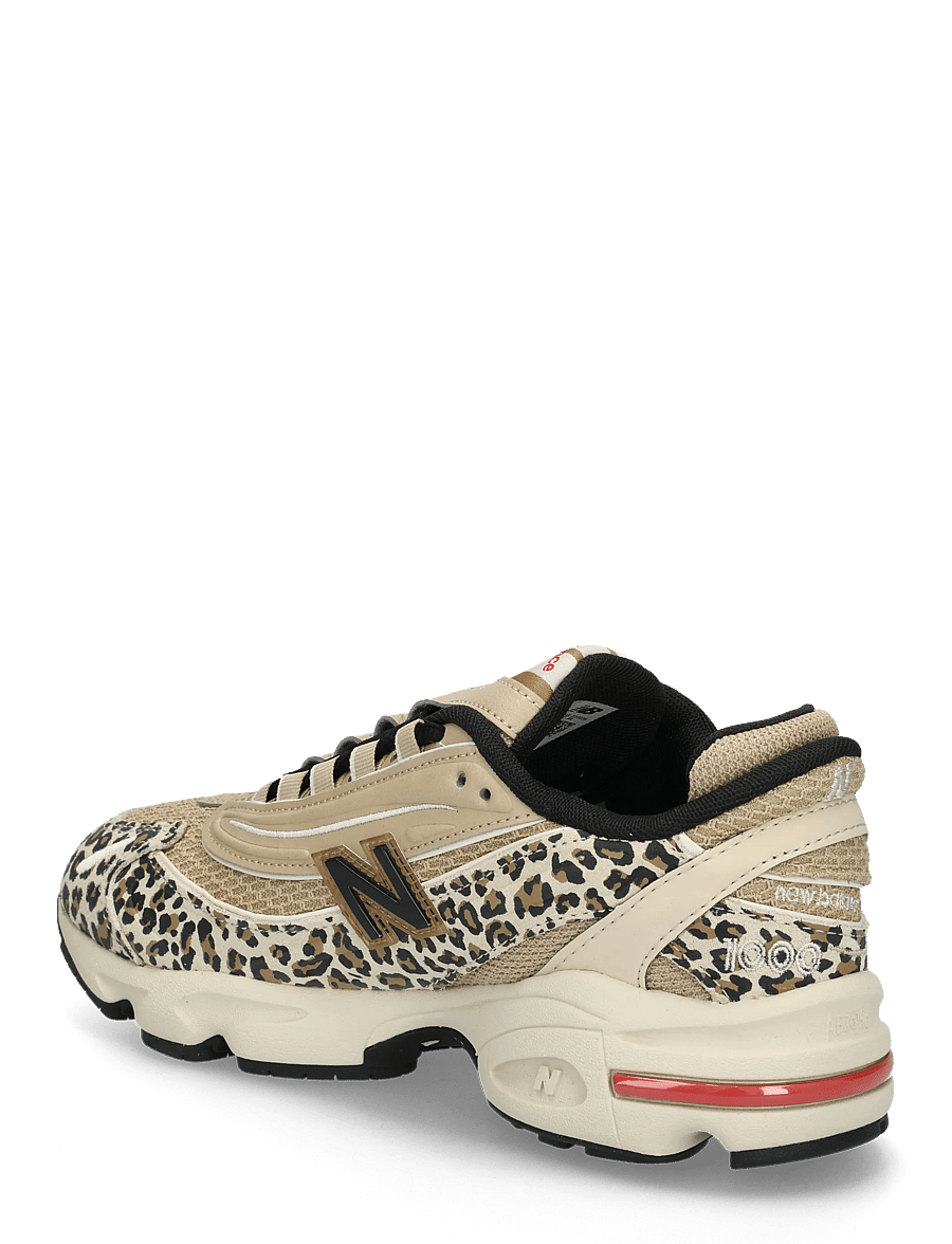 New Balance - New Balance 1000 - sandstone - 1