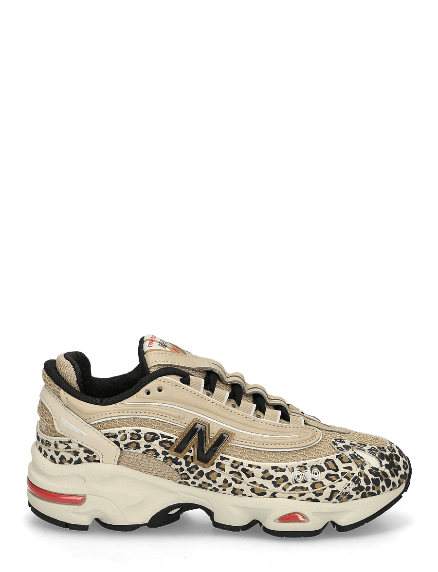 New Balance - New Balance 1000 - sandstone - 2