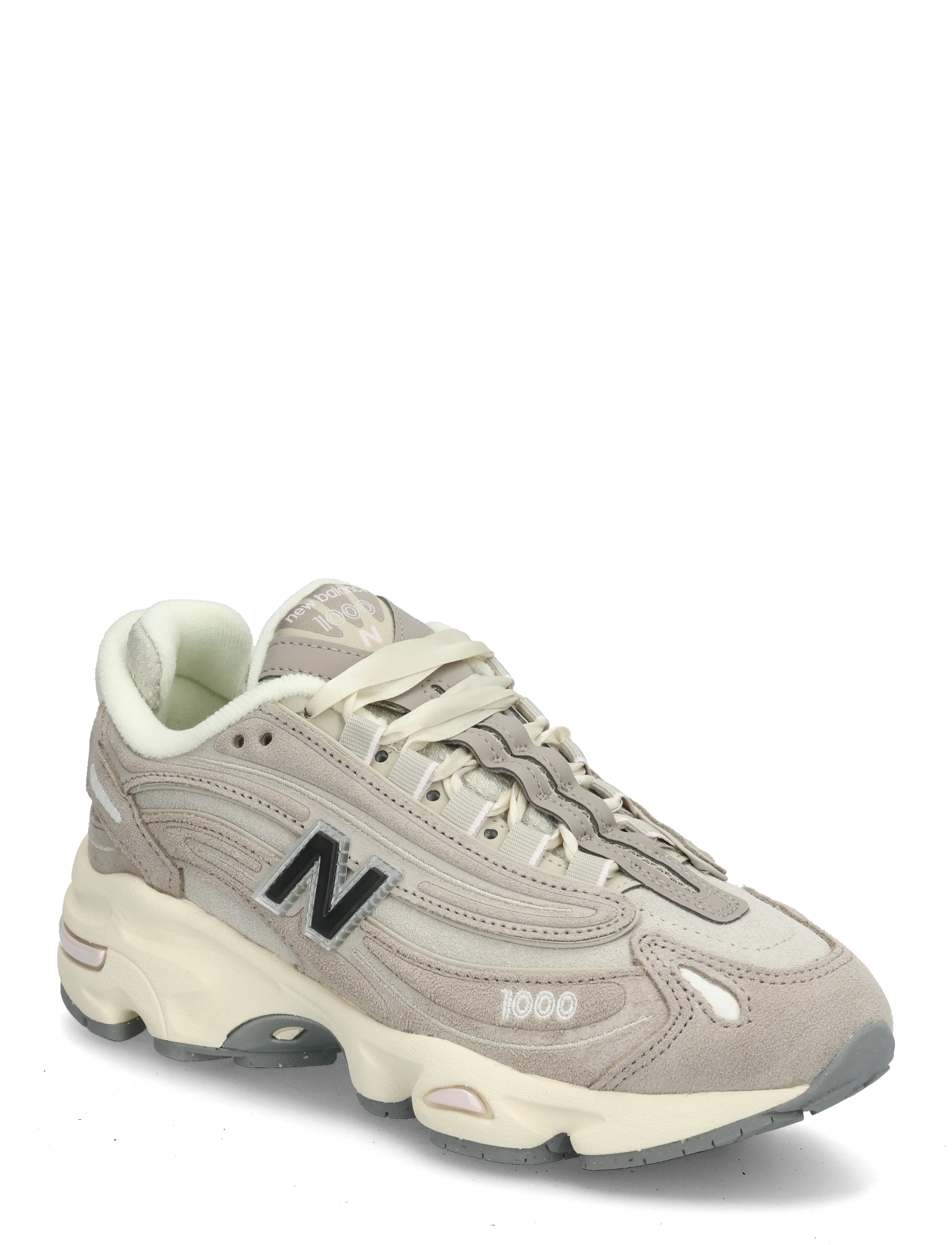 New Balance New Balance 1000 - Vaata kõiki - ARID STONE / beige