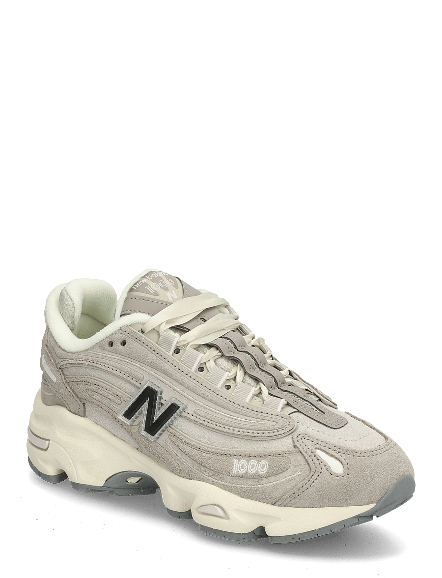 New Balance - New Balance 1000 - niedrige sneakers - arid stone - 0