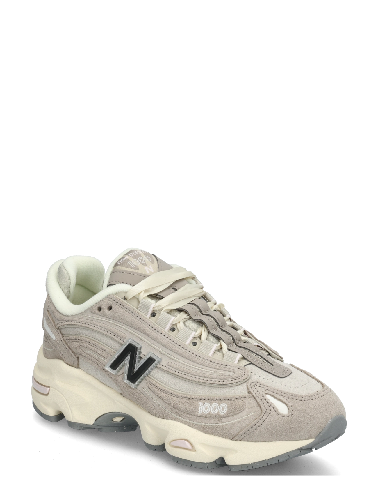 New Balance New Balance 1000 - Shoes - ARID STONE / beige