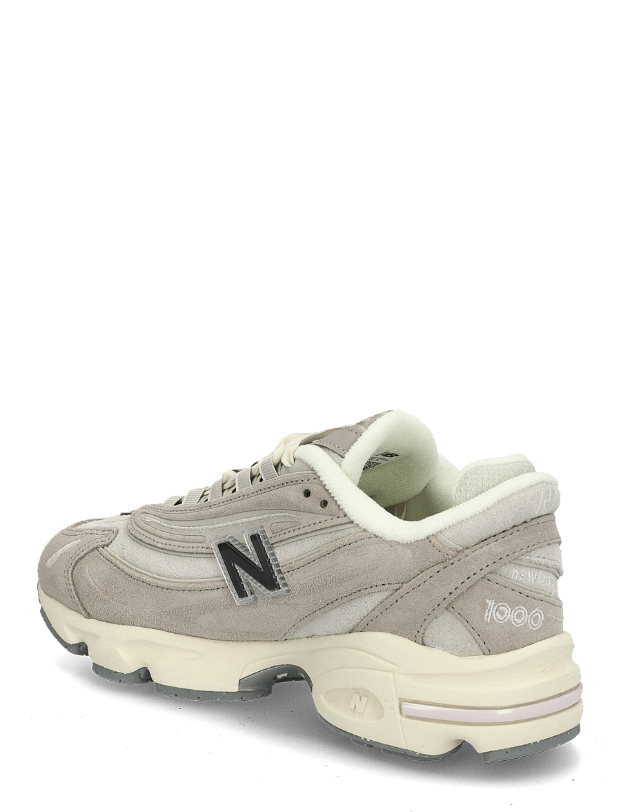 New Balance - New Balance 1000 - niedrige sneakers - arid stone - 1