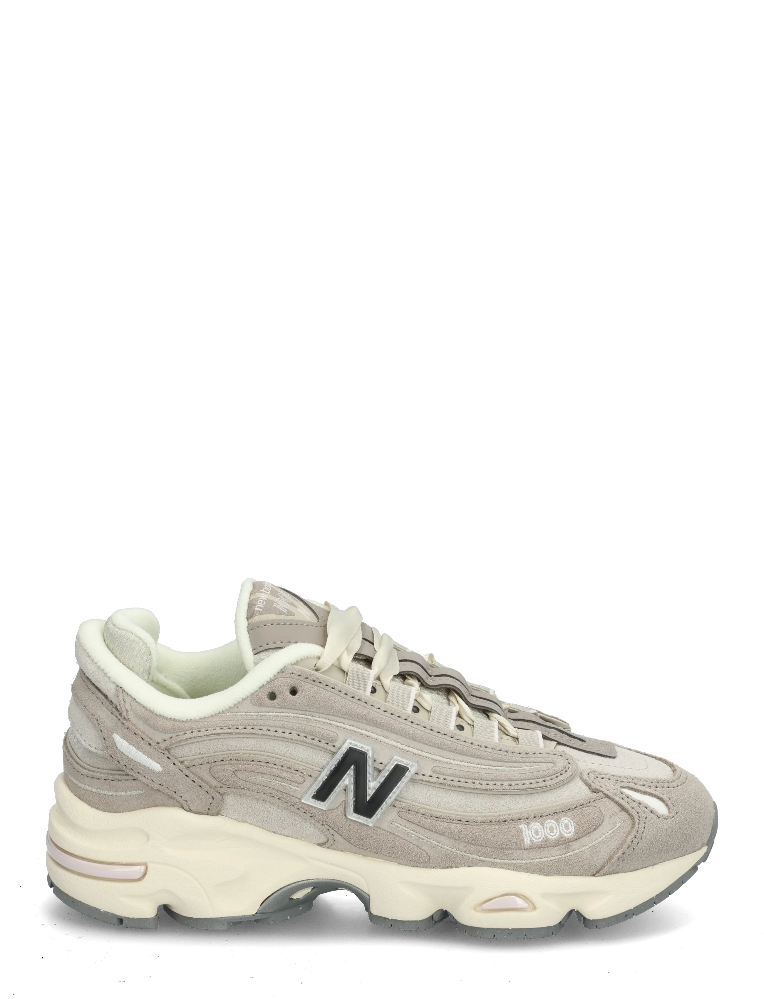 New Balance - New Balance 1000 - niedrige sneakers - arid stone - 2