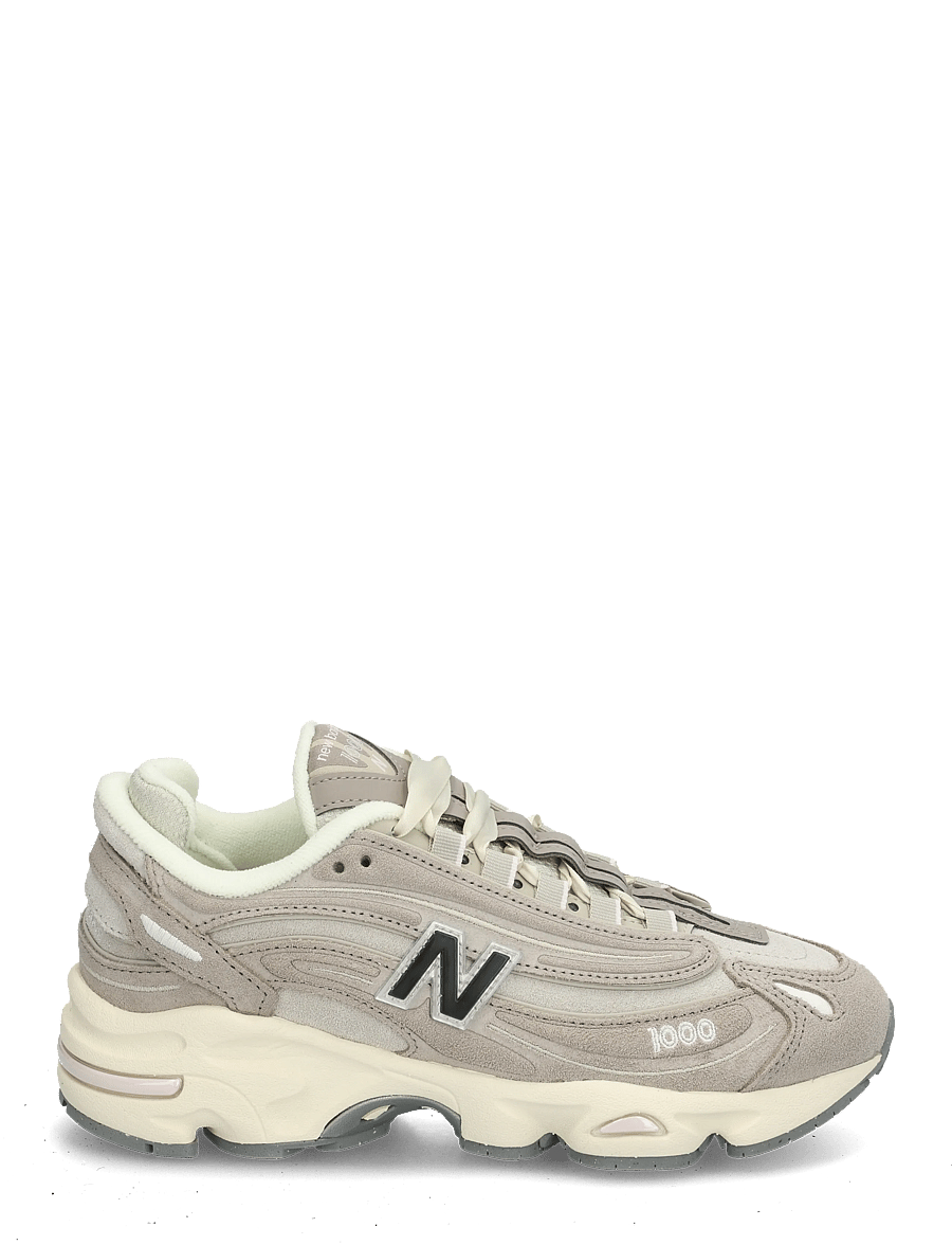 New Balance - New Balance 1000 - niedrige sneakers - arid stone - 2