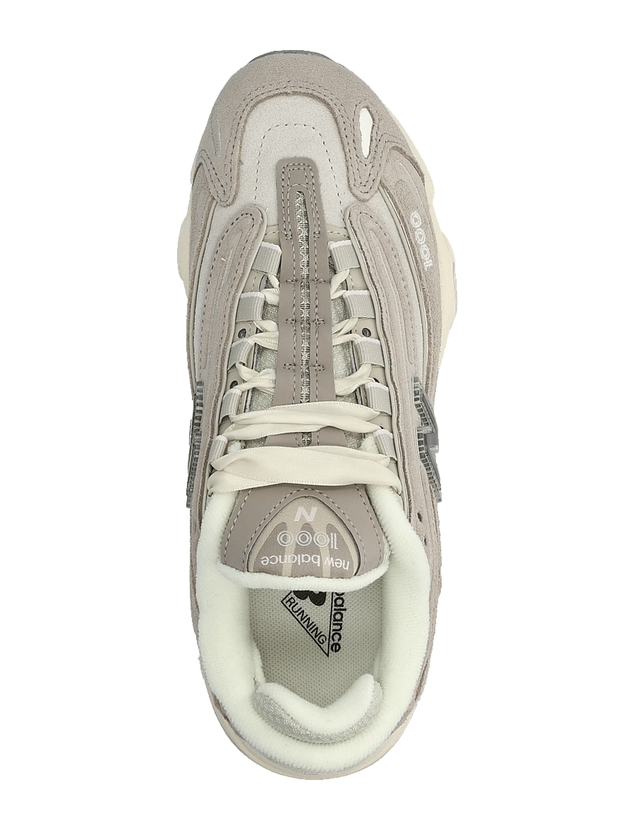New Balance - New Balance 1000 - niedrige sneakers - arid stone - 3