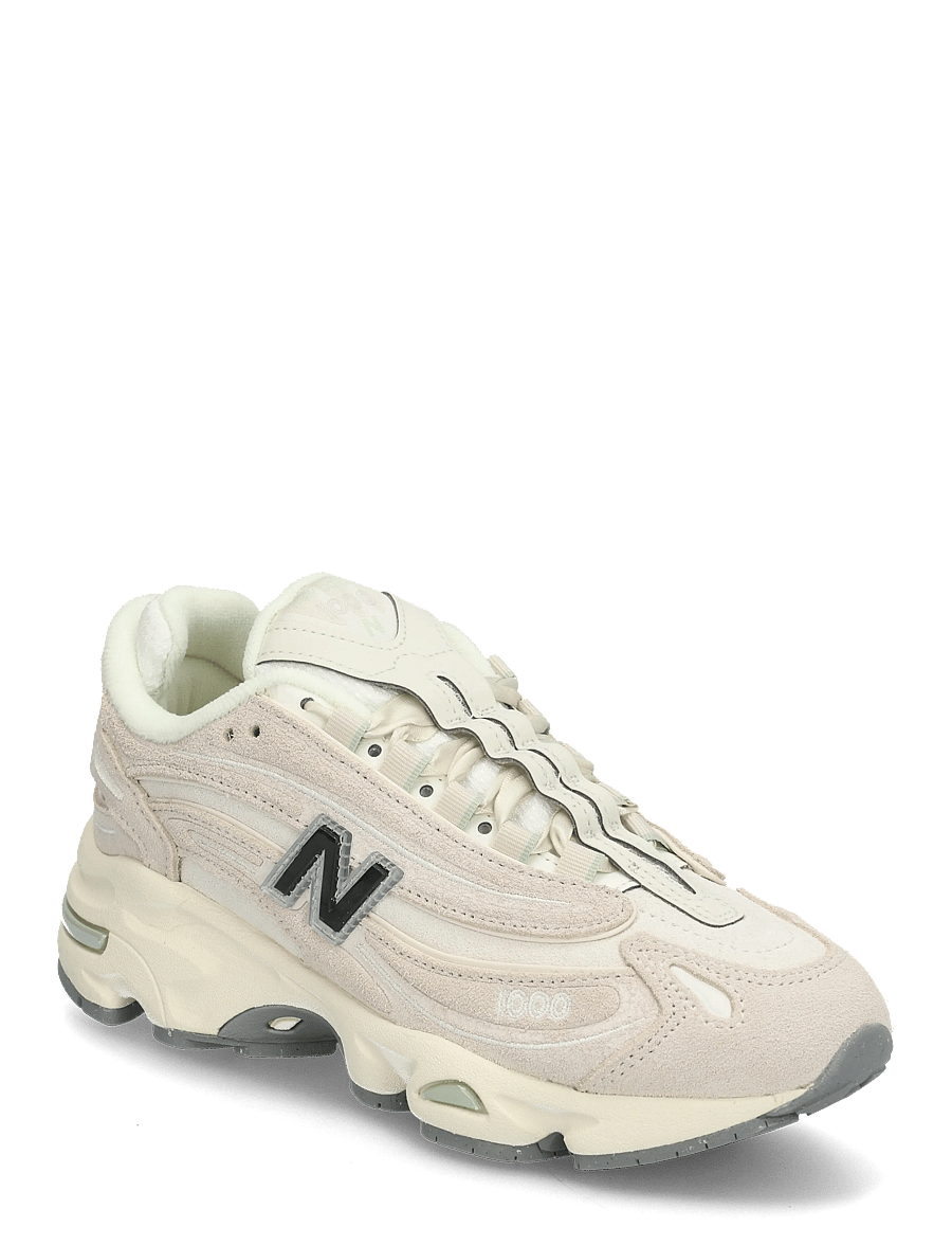 New Balance - New Balance 1000 - niedrige sneakers - linen - 0