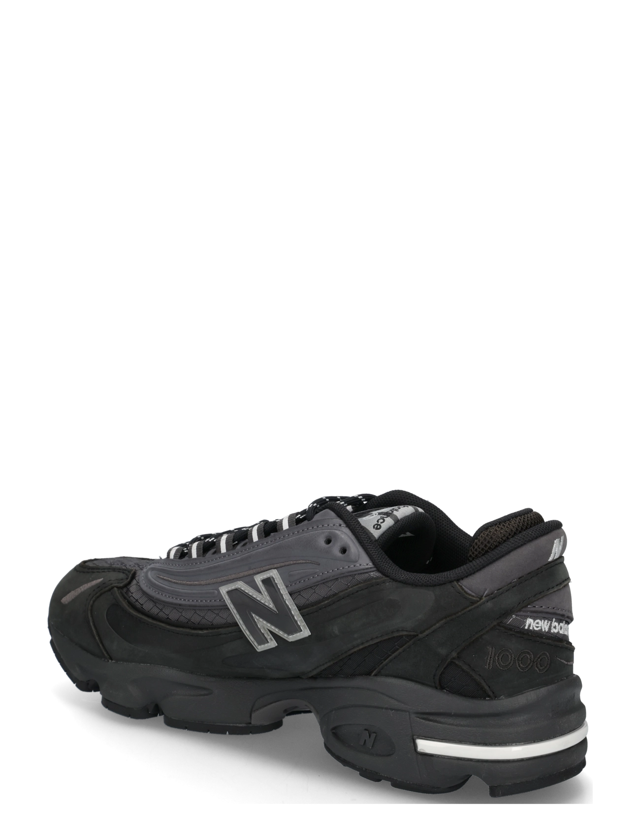 New Balance 1000 sneakers herr – bild 2