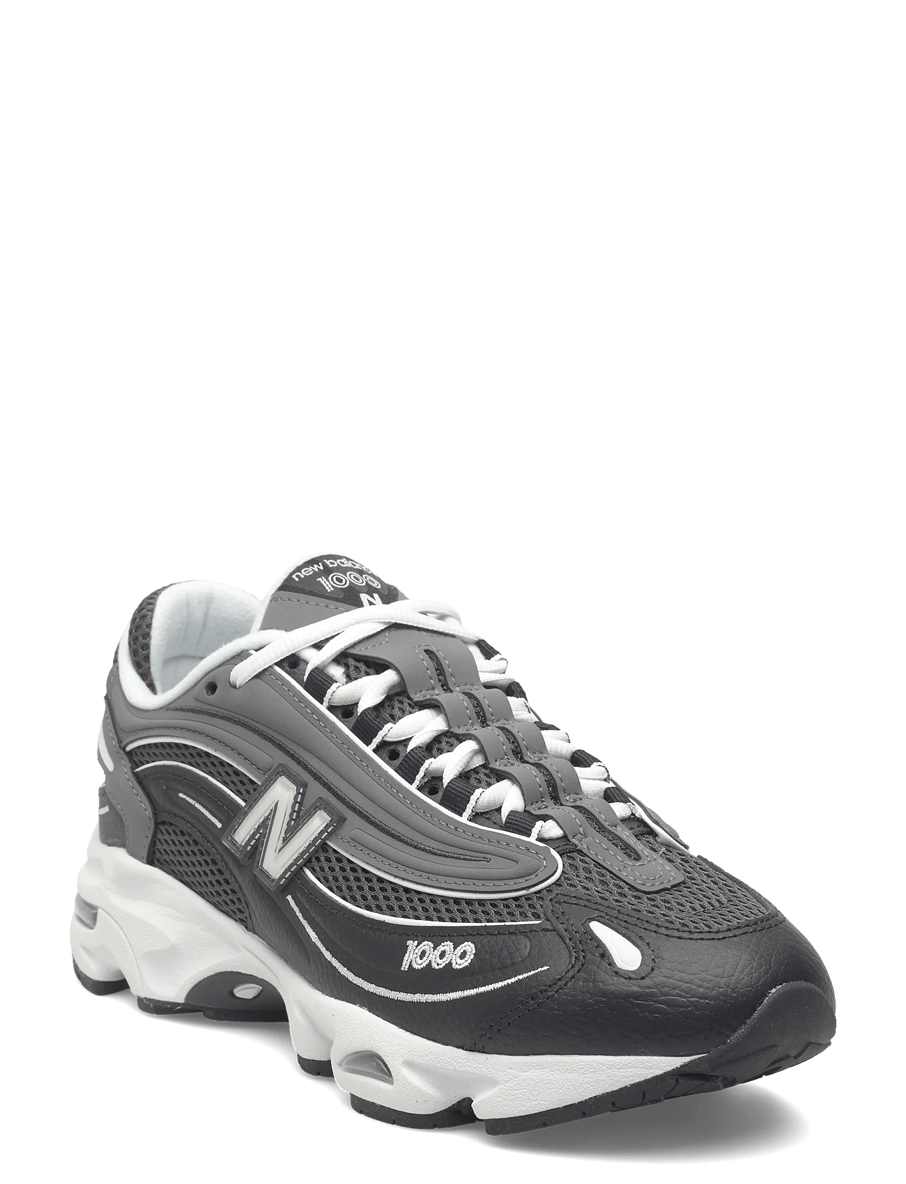 New Balance - New Balance 1000