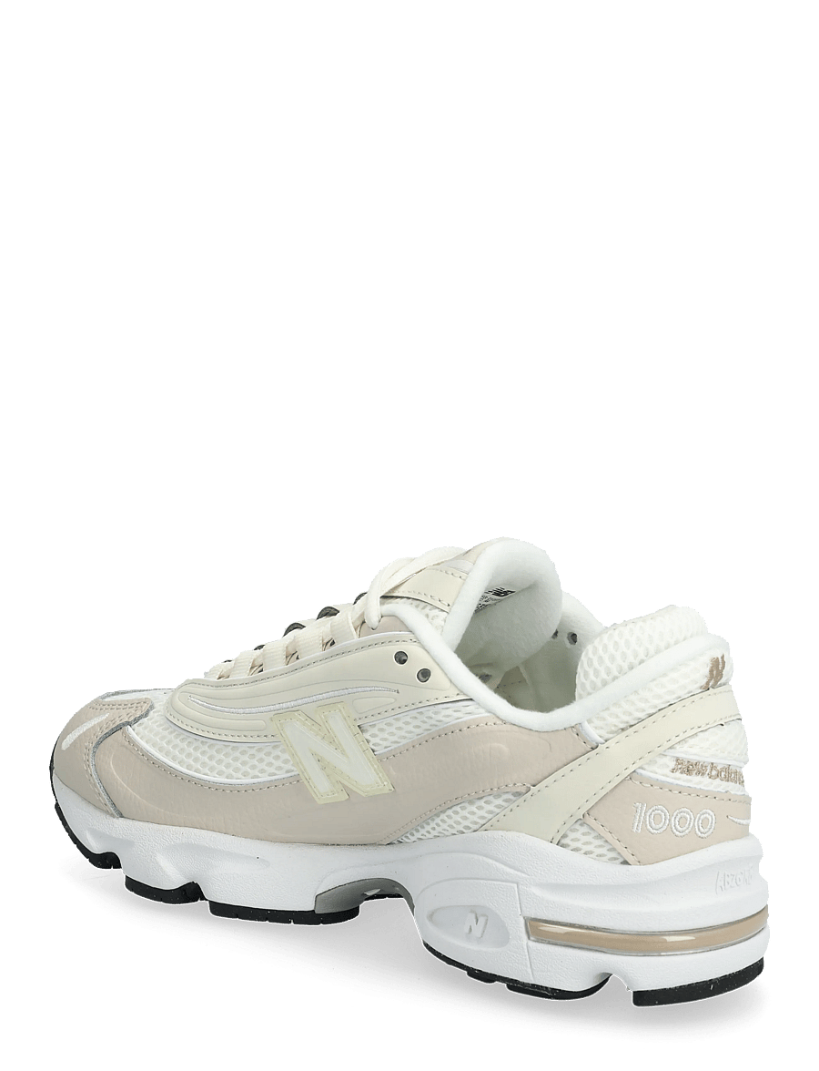 New Balance - New Balance 1000 - låga sneakers - timberwolf - 2