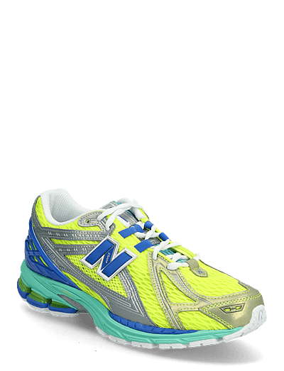 New Balance 1906r - Lave Sneakers