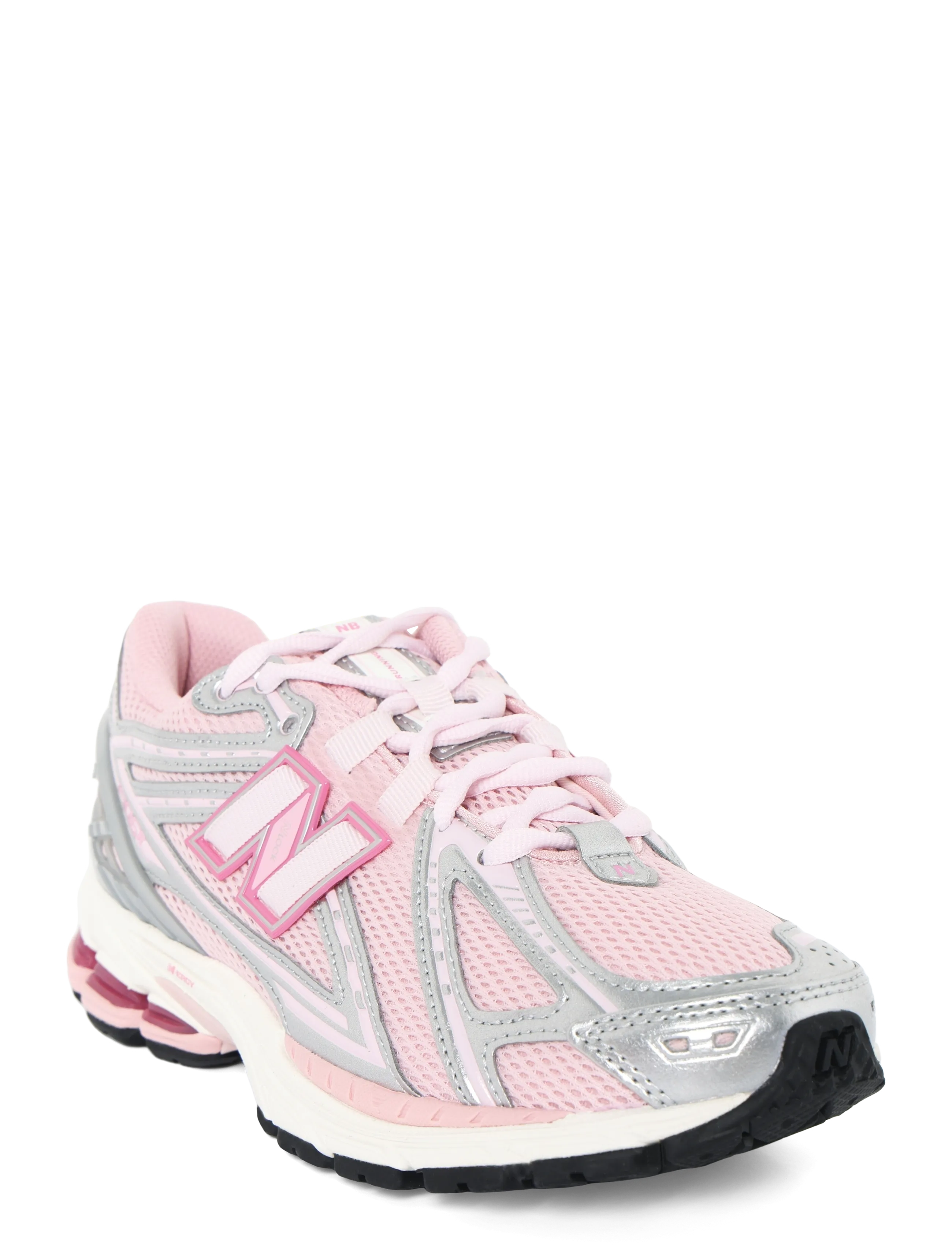 New Balance 1906R, Mænd, Sneakers, Pink, Str: 41.5