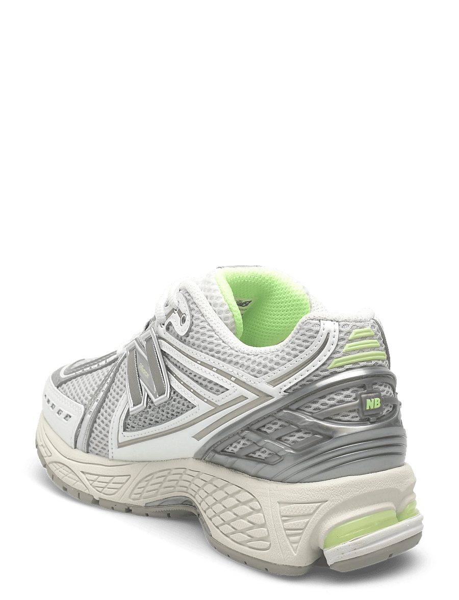 New Balance - New Balance 1906R - niedrige sneakers - grey matter - 2