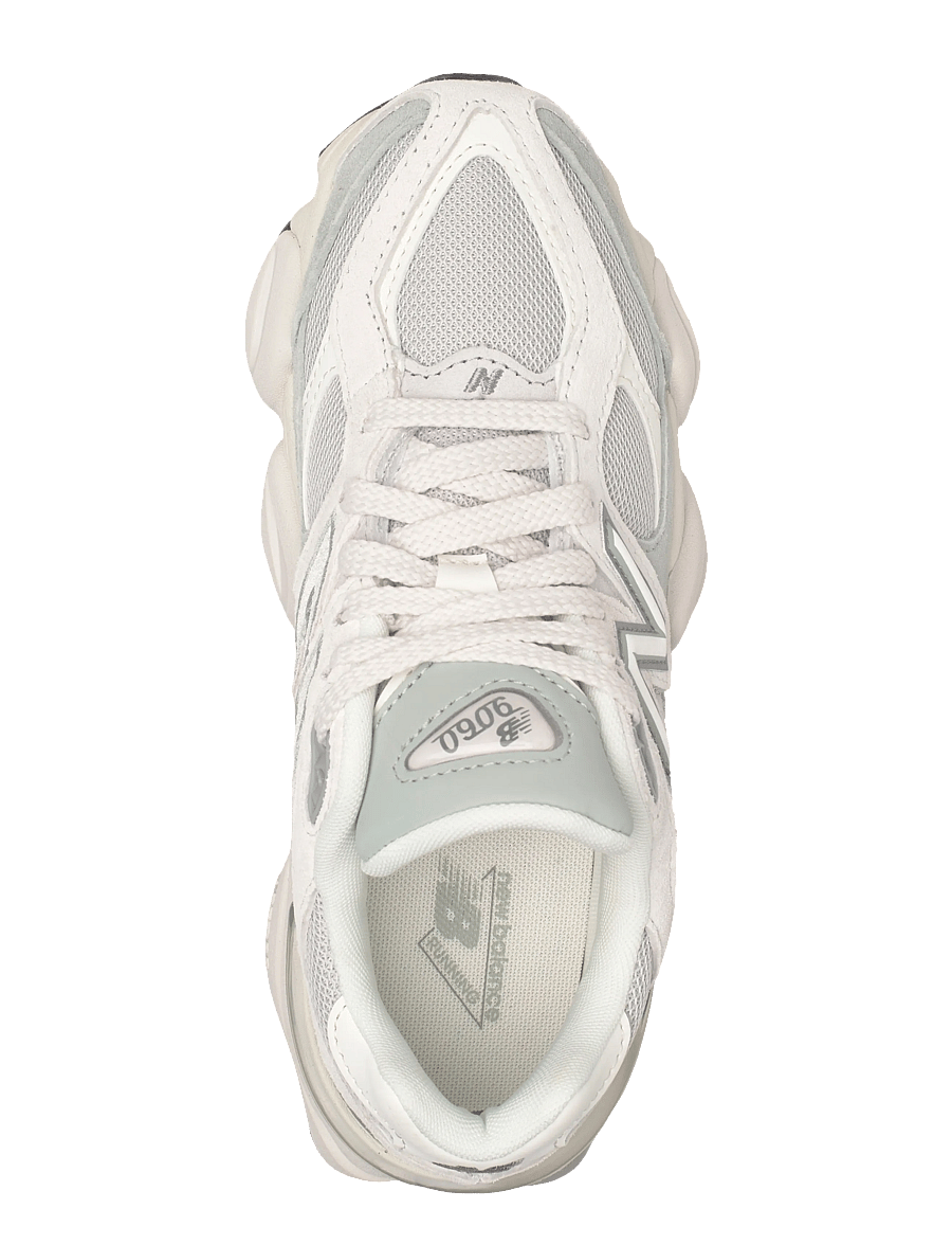 New Balance - New Balance 1906R - niedrige sneakers - grey matter - 3