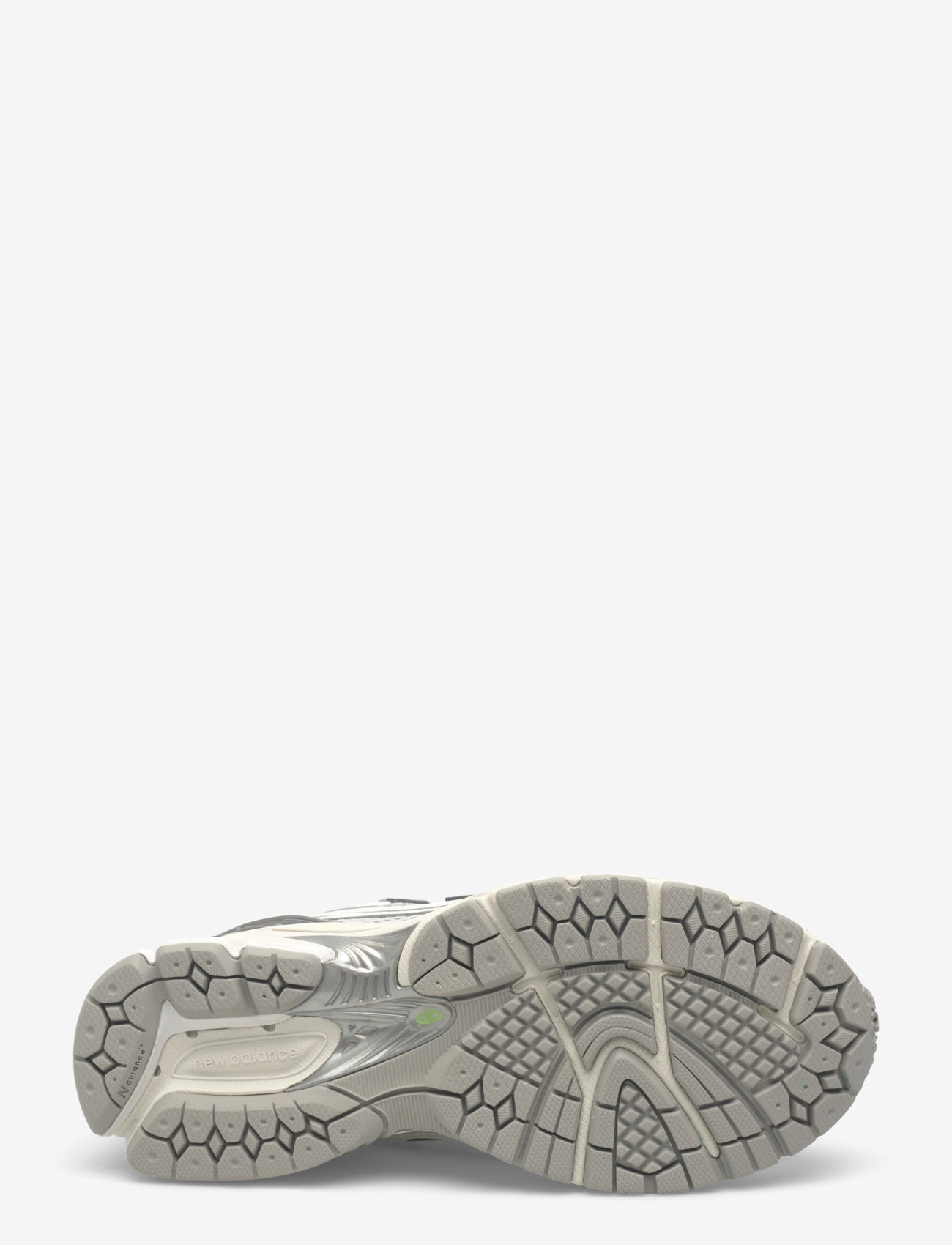 New Balance - New Balance 1906R - lave sneakers - grey matter - 4