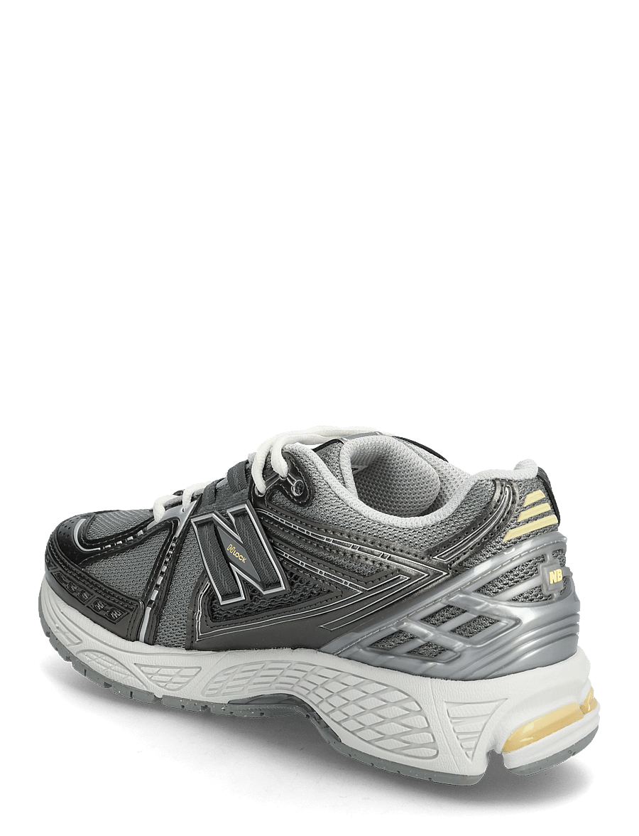 New Balance - New Balance 1906R - niedrige sneakers - slate grey - 2