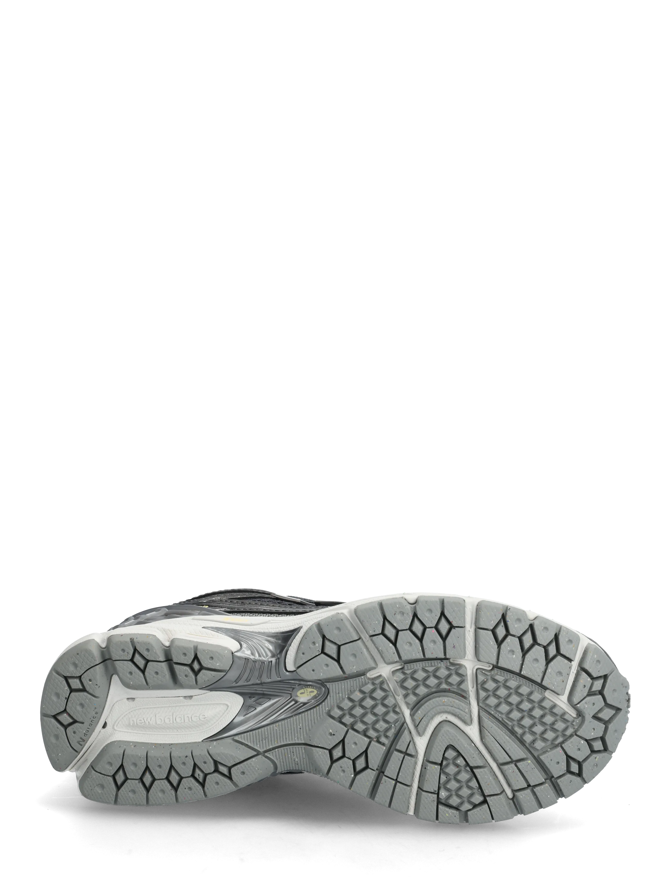 New Balance - New Balance 1906R - lave sneakers - slate grey - 4
