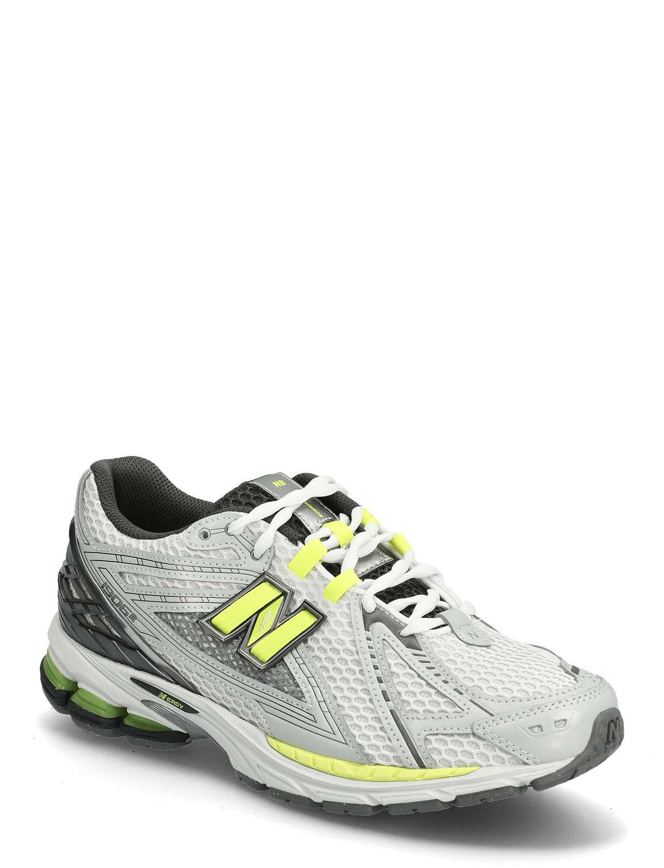 New Balance | New Balance 1906R | 40.5