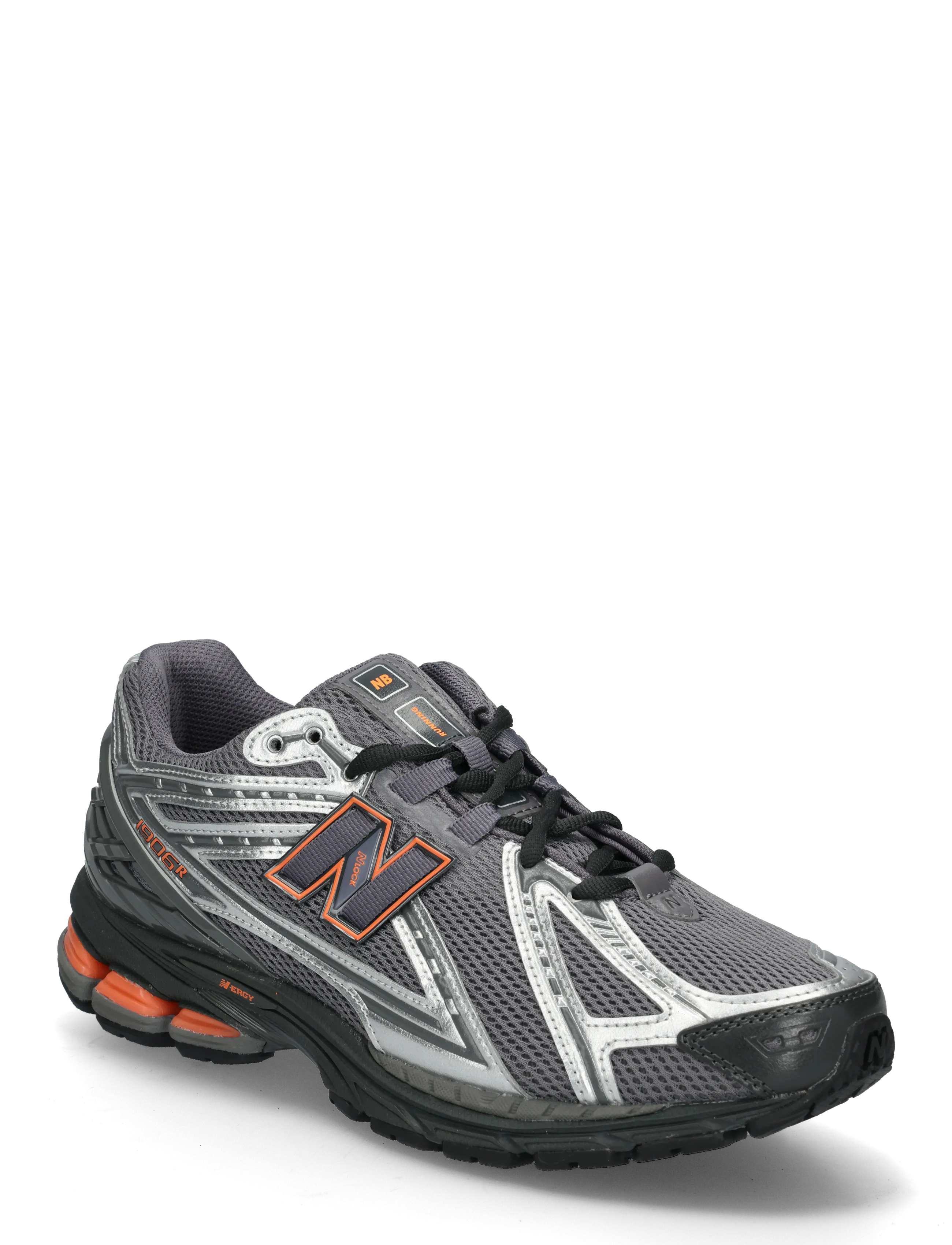 New Balance New Balance 1906R - New Balance - NEPTUNE GREY / grey