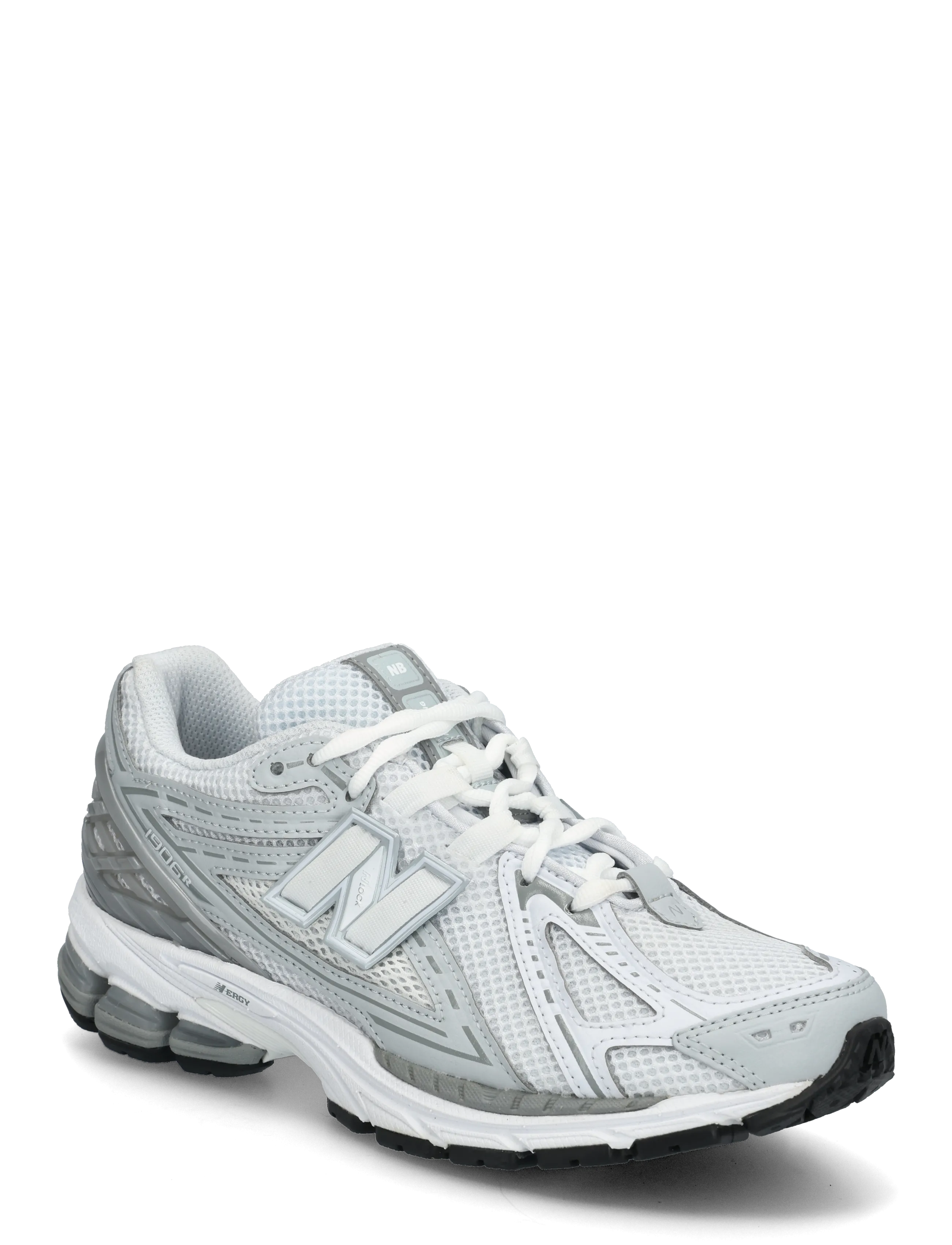 New Balance New Balance 1906R - New Balance - LIGHT ZINC BLUE / grey