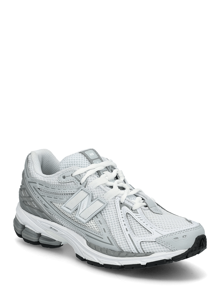 New Balance - New Balance 1906R - niedriger schnitt - light zinc blue - 0