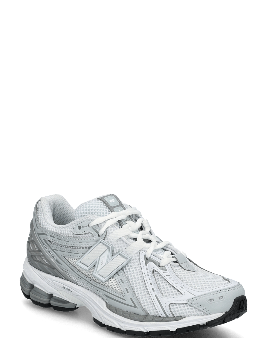 New Balance - New Balance 1906R - low top sneakers - light zinc blue - 0